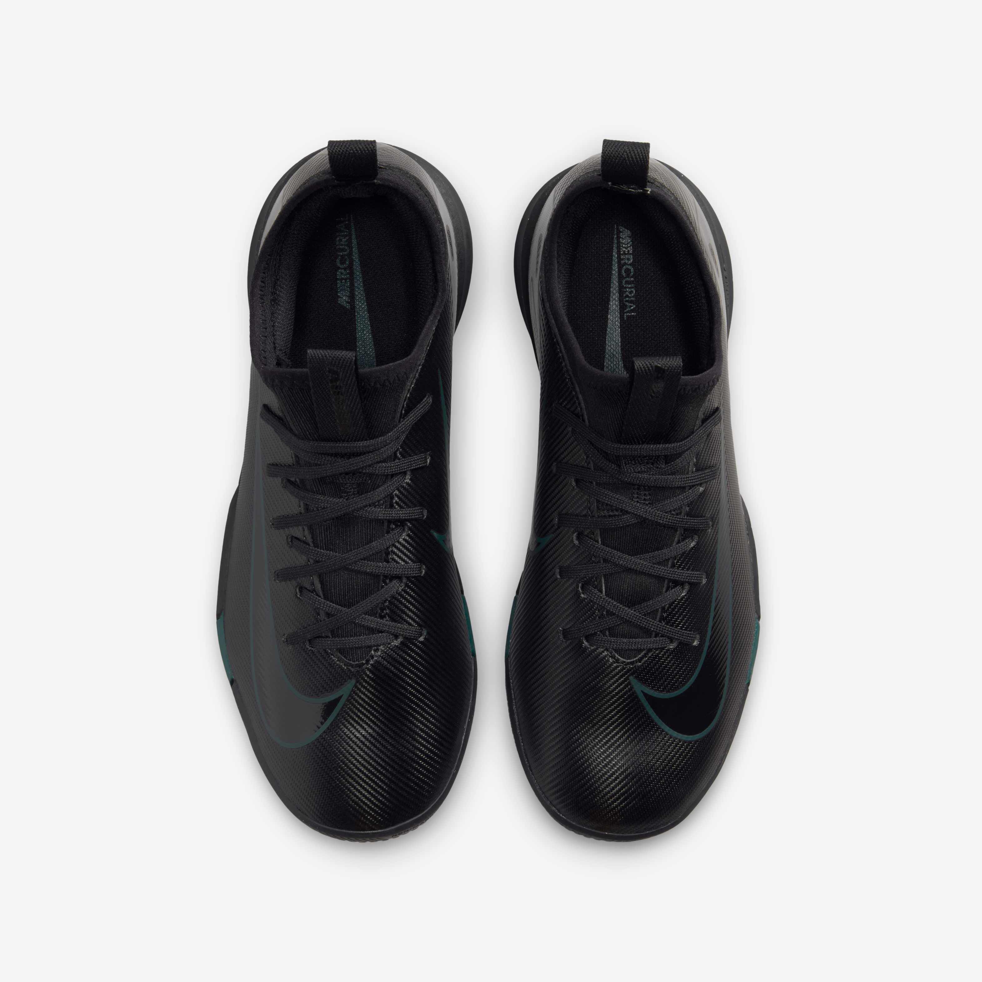 نايكي جونيور ميركيوريال فيبور 16 أكاديمي image number 3