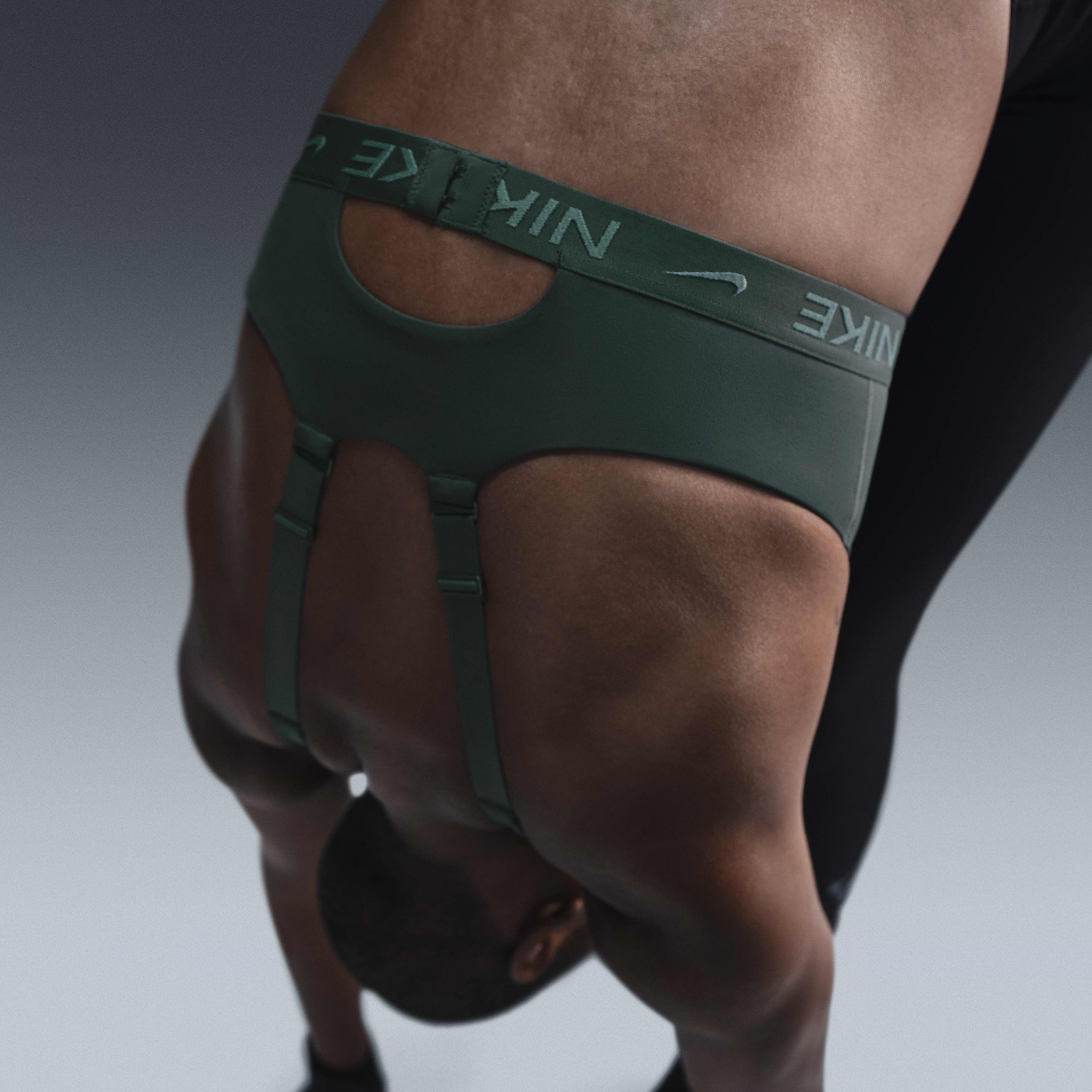 نايكي اندي بدعم عالي image number 2