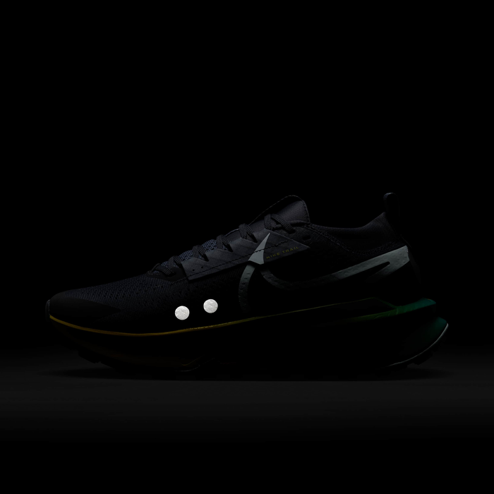 نايكي زيجاما تريل 2 image number 8 نايكي زيجاما تريل 2 image number 8