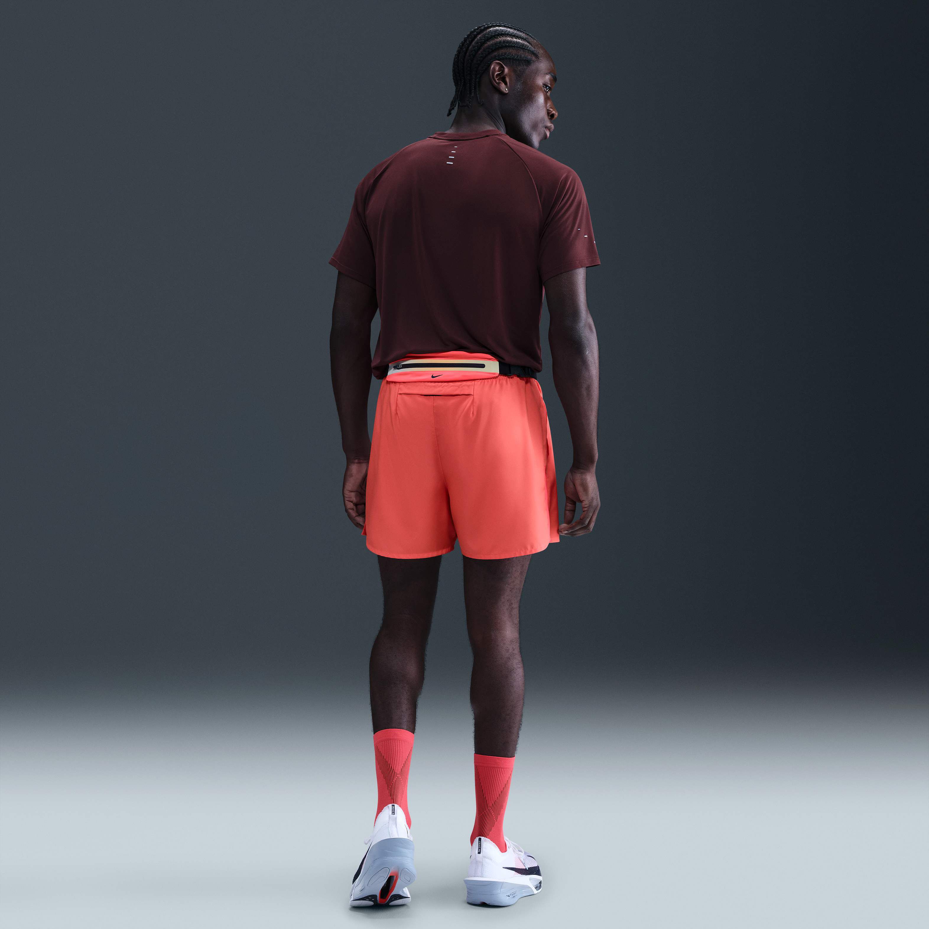 نايكي سترايد image number 4