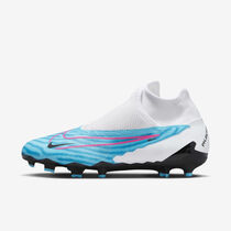 Nike Phantom GX Pro