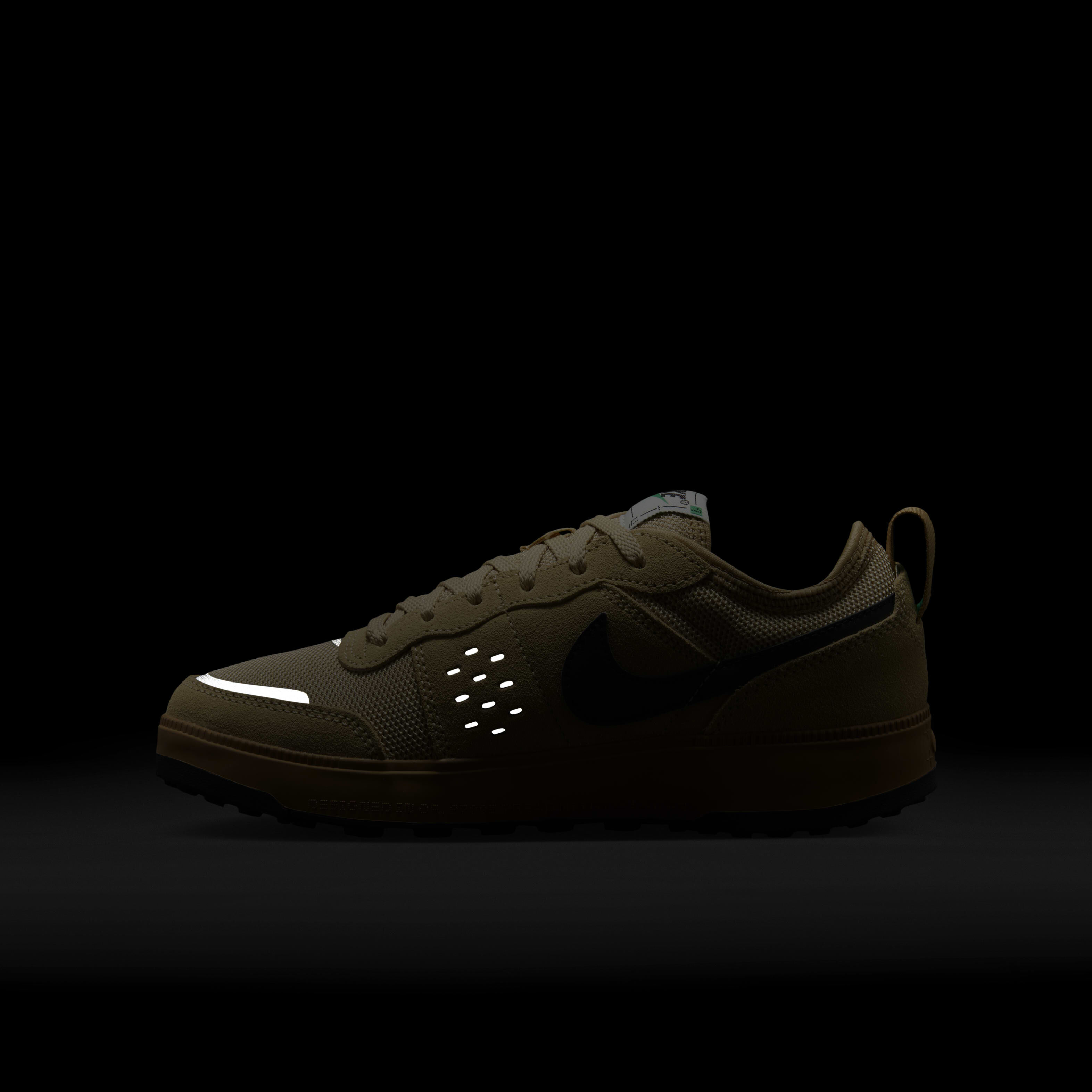 نايكي C1TY image number 9