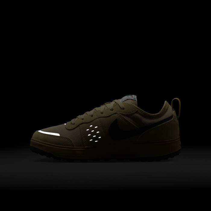 Nike C1TY 'Gloom' image number 9 Nike C1TY 'Gloom' image number 9