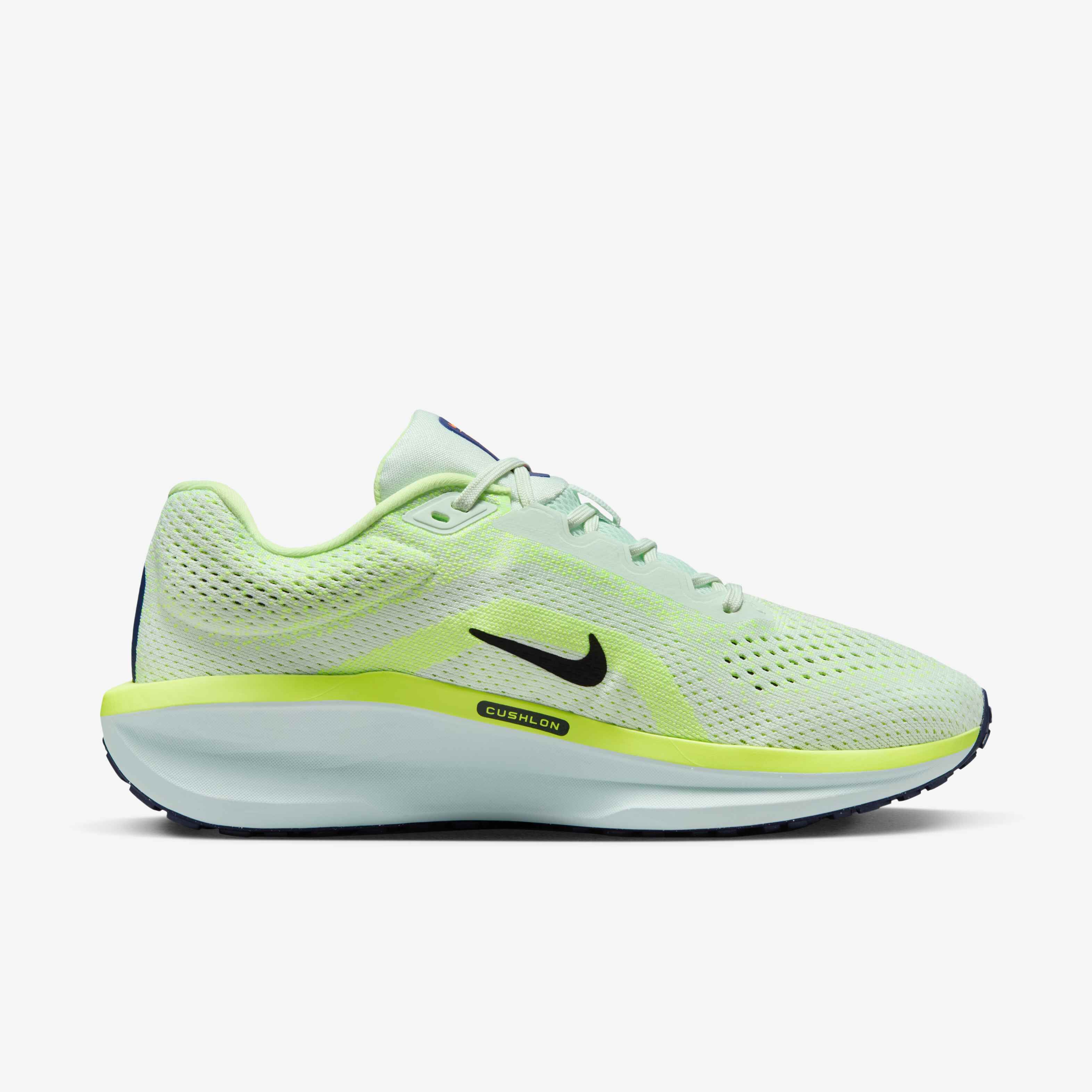 Nike Winflo 11 image number 2