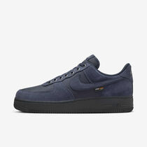 Nike Air Force 1 '07