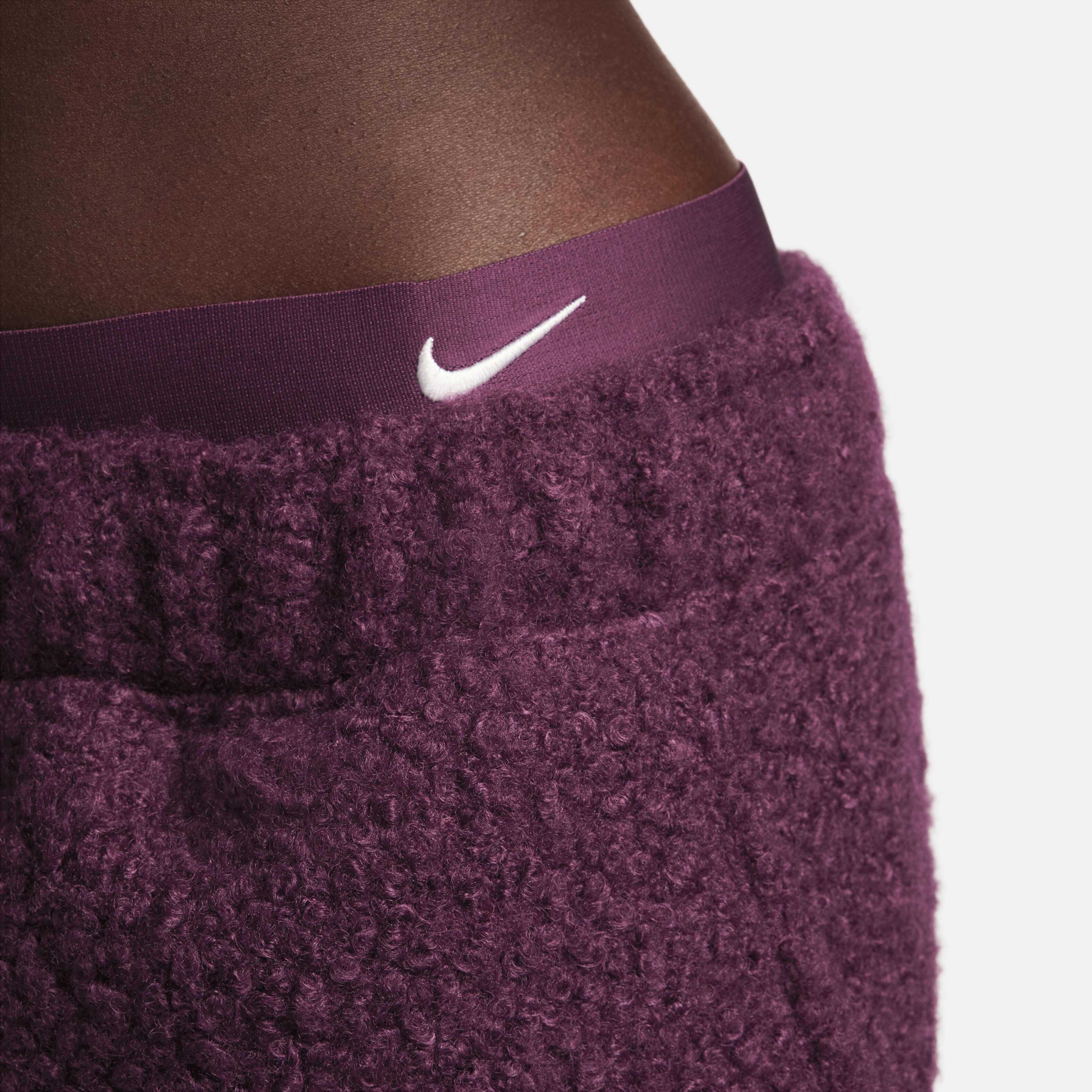 Nike Sportswear Collection image number 2