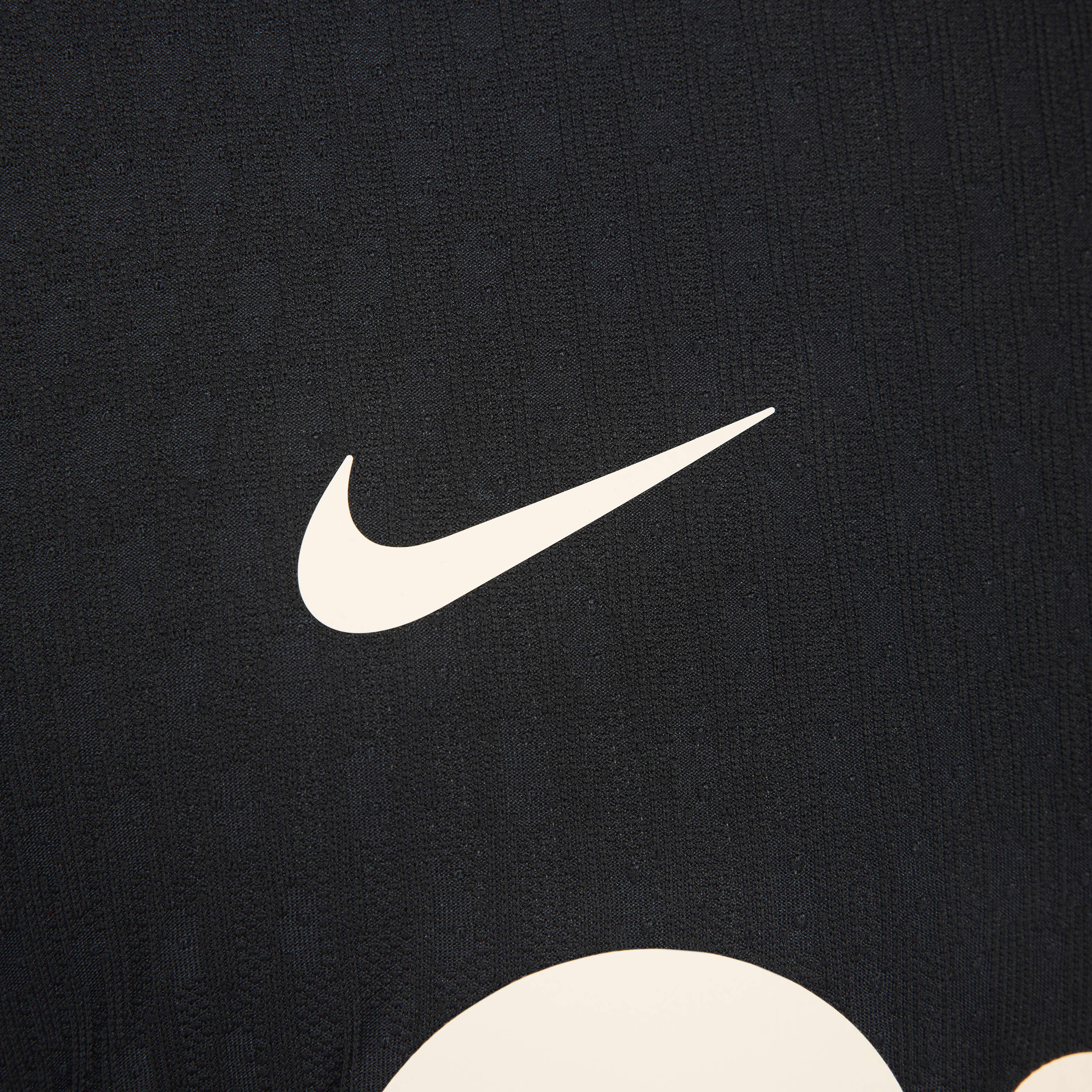 Elite nike logo best sale