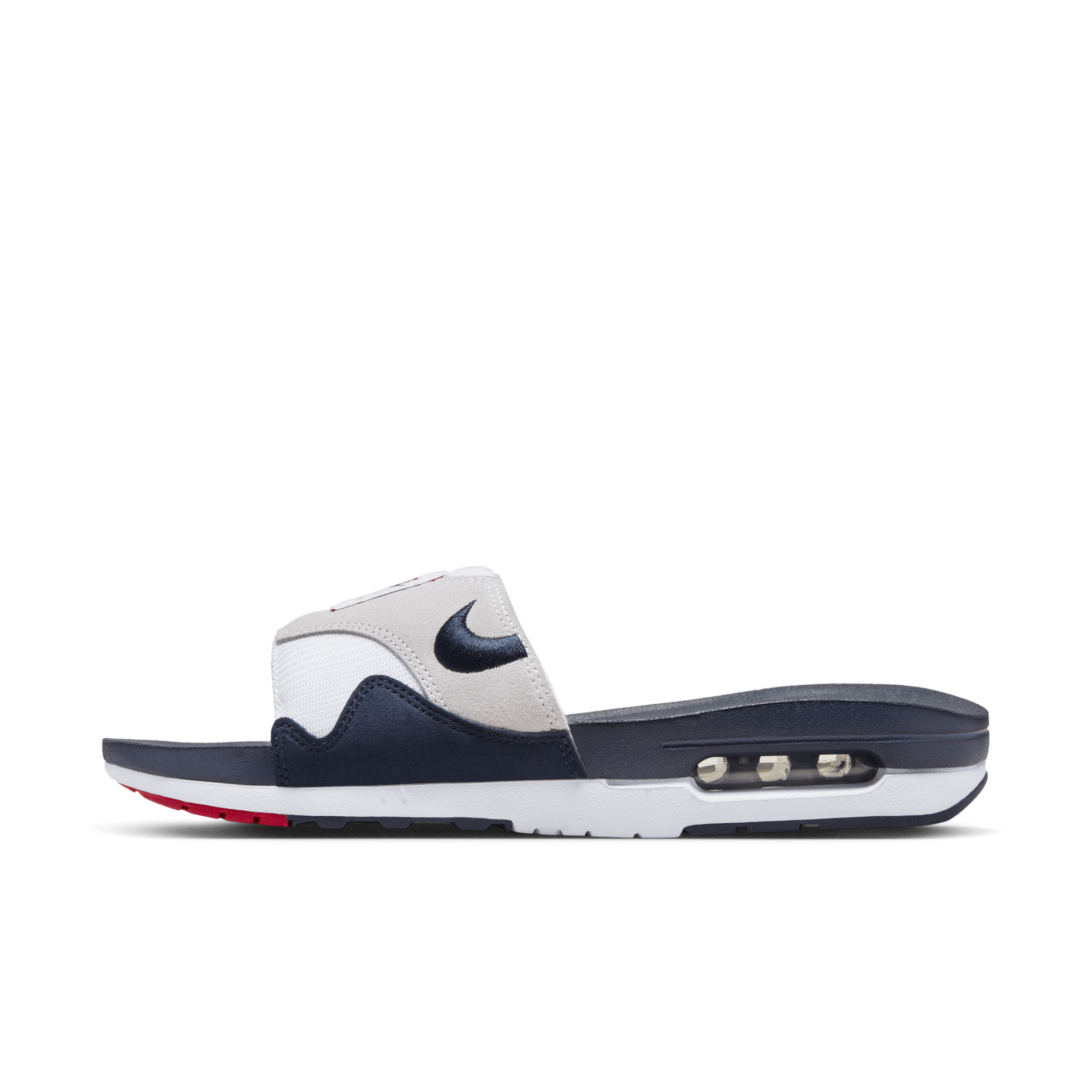 Nike air max slippers price shop