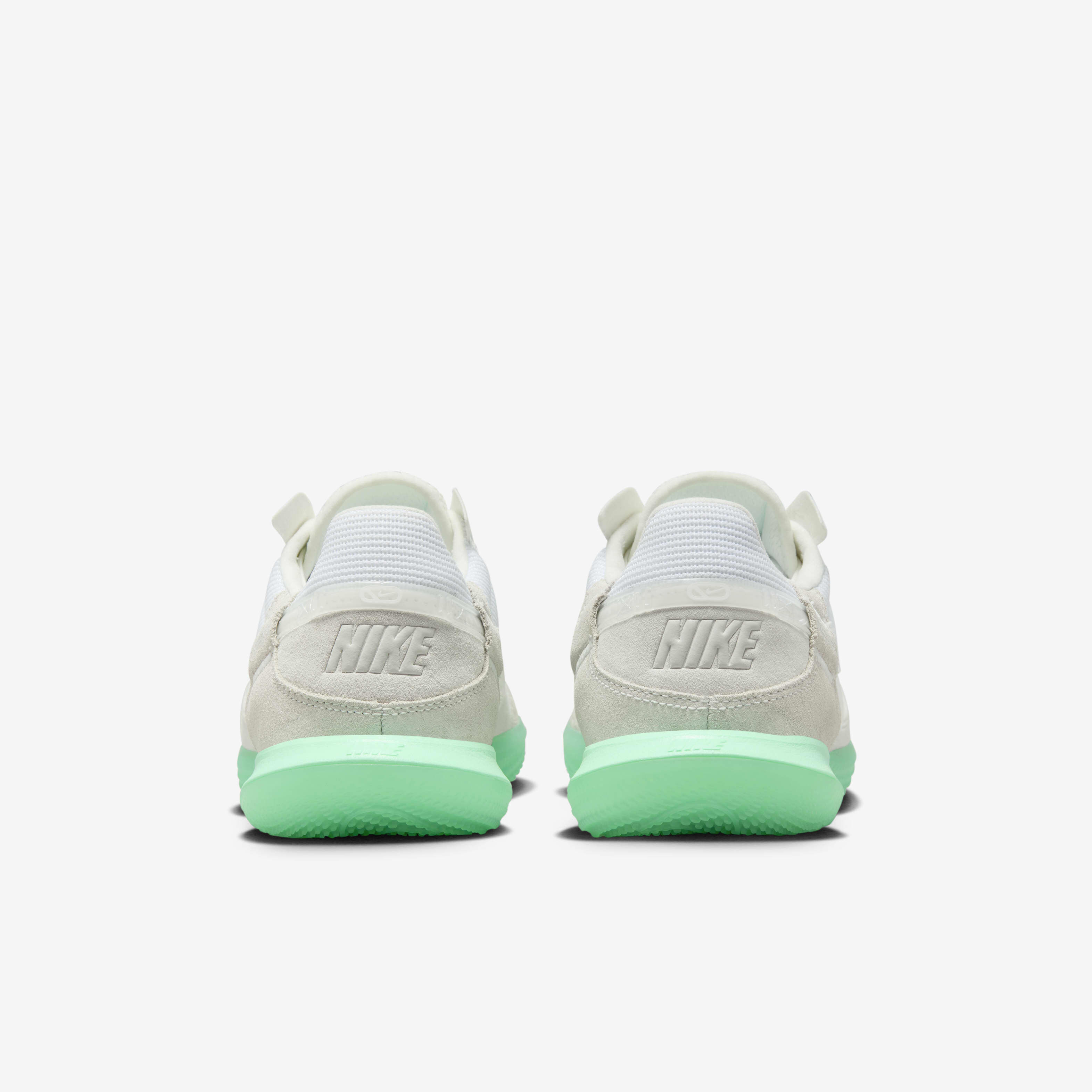 Nike Streetgato image number 5