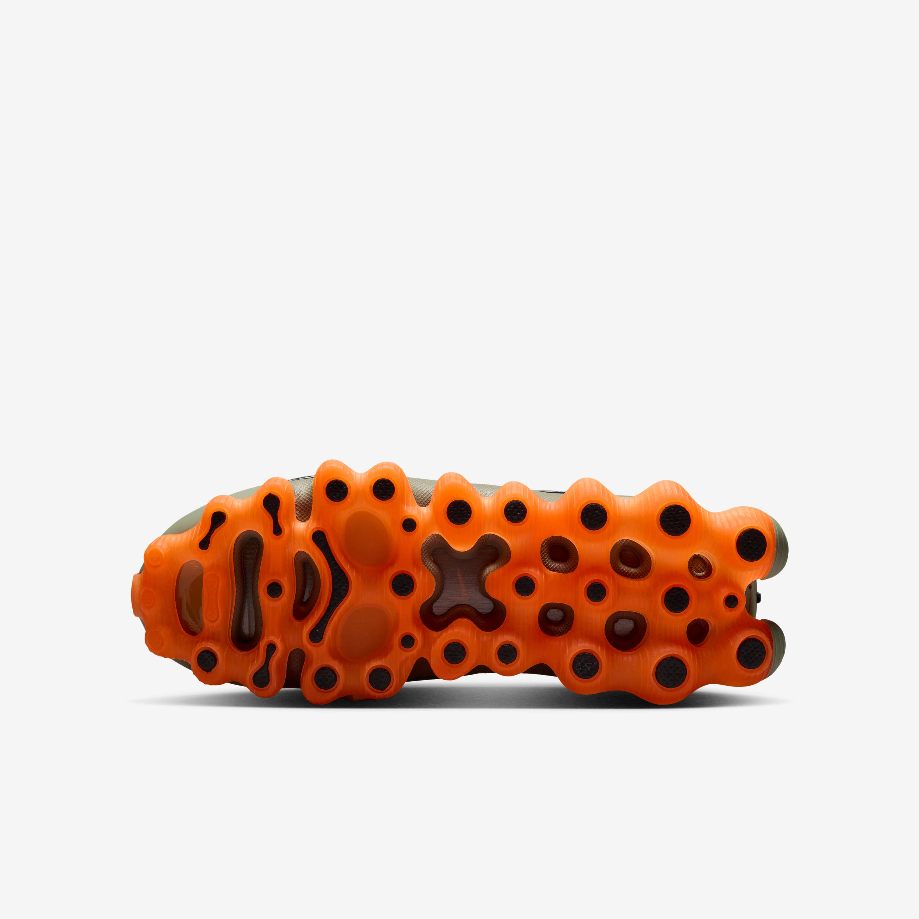 Nike Air Liquid Max image number 1