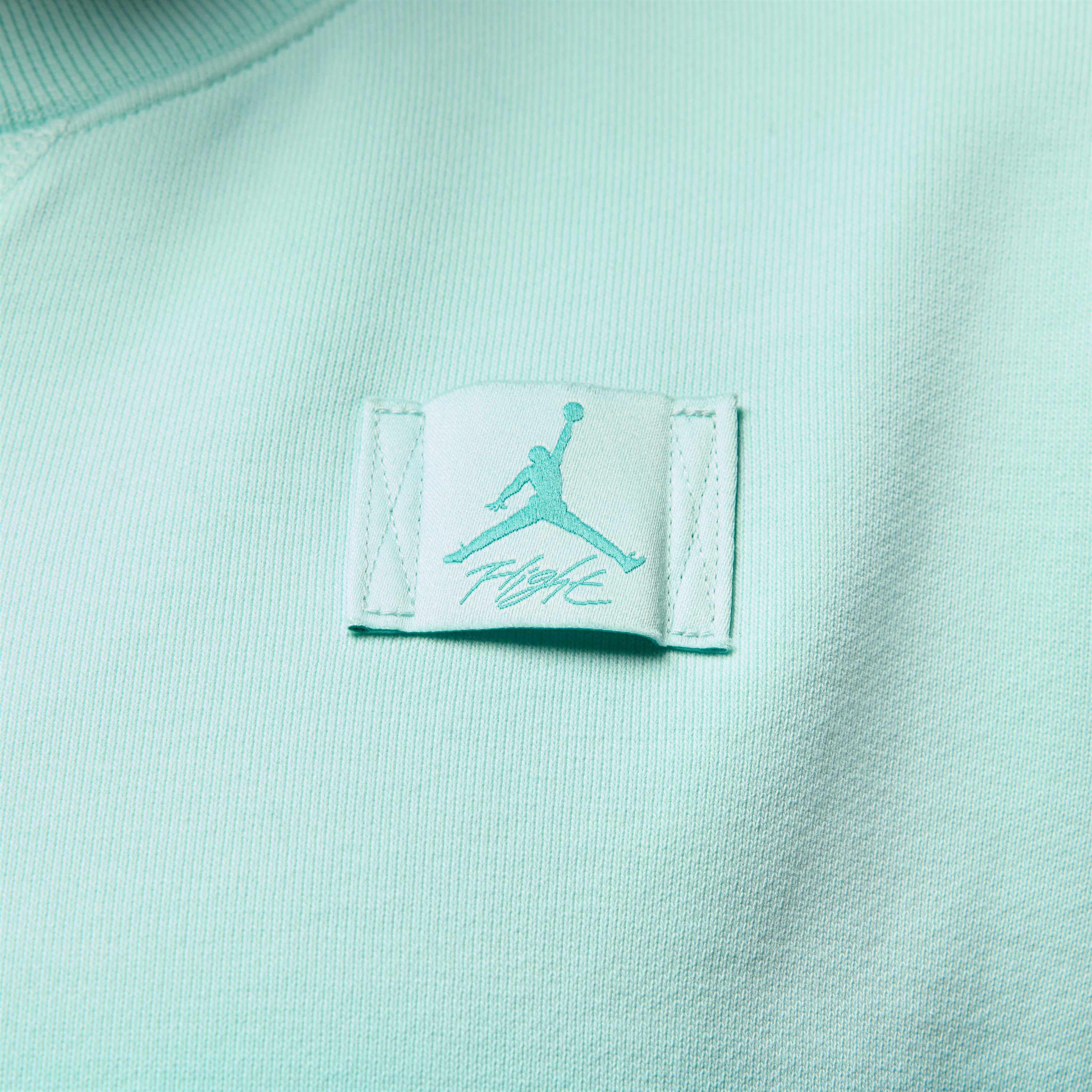 Jordan Flight Fleece image number 3