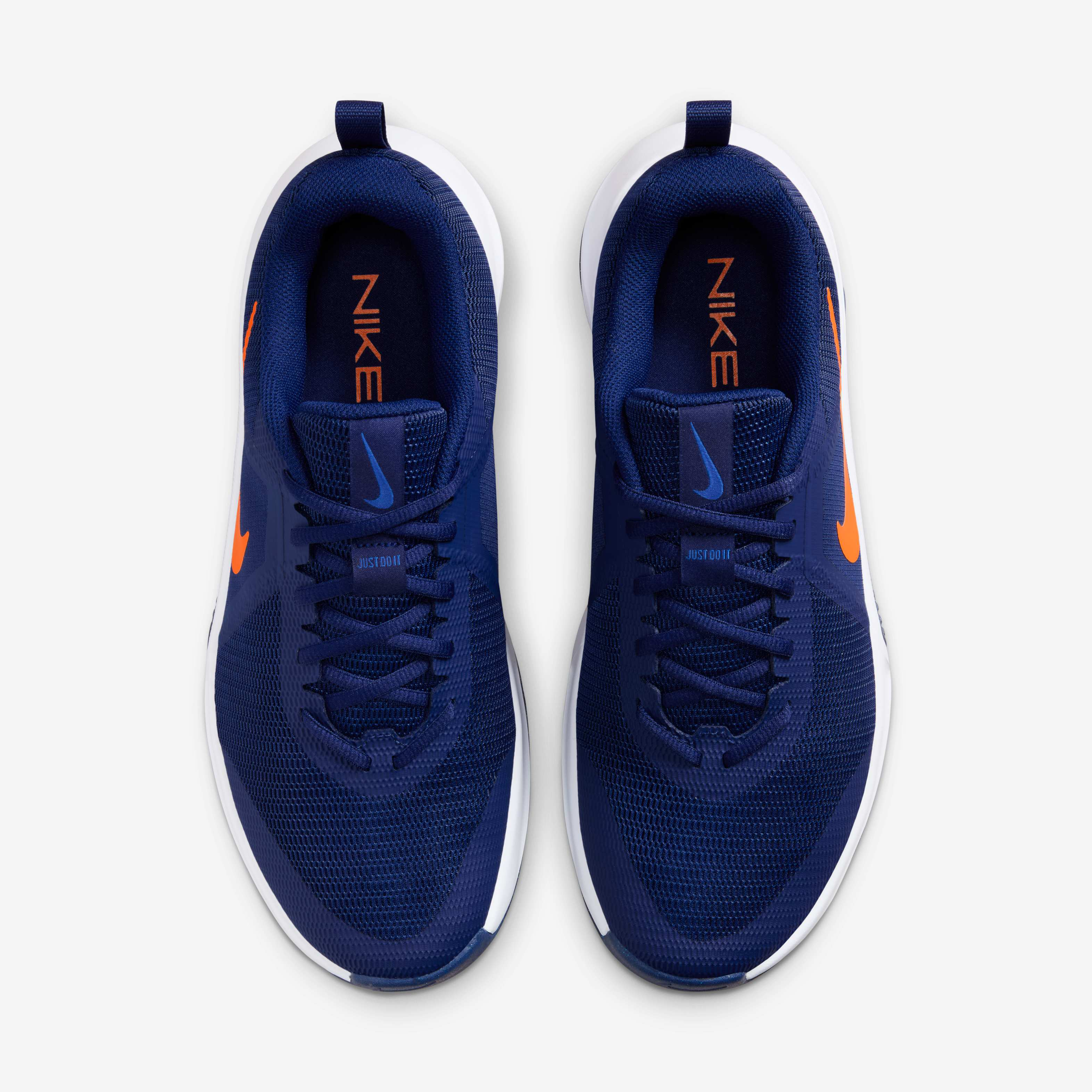 نايكي أم سي ترينر 3 image number 3