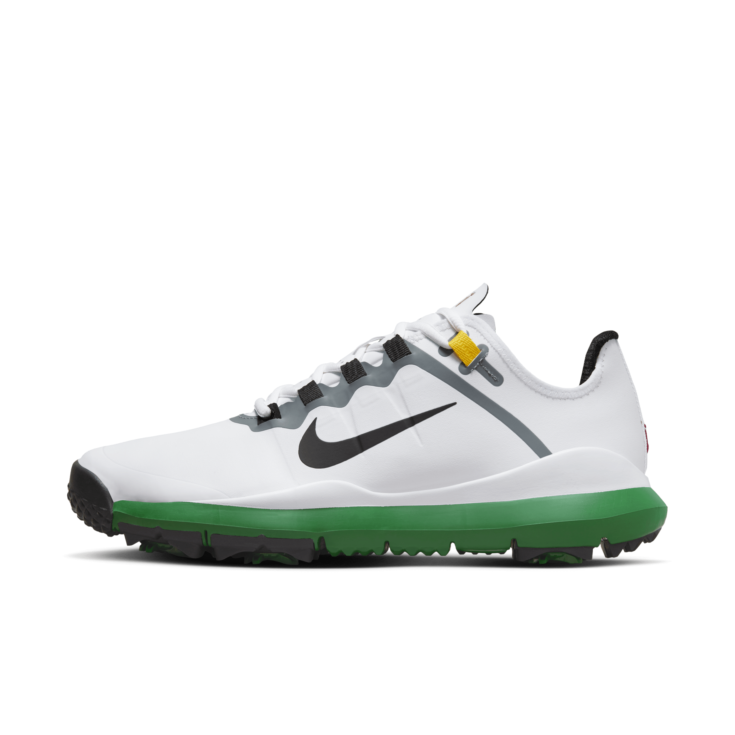 Tiger woods shoes top 219
