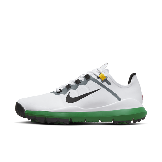 Explore the Latest Collection of Nike Golf Shoes Nike UAE