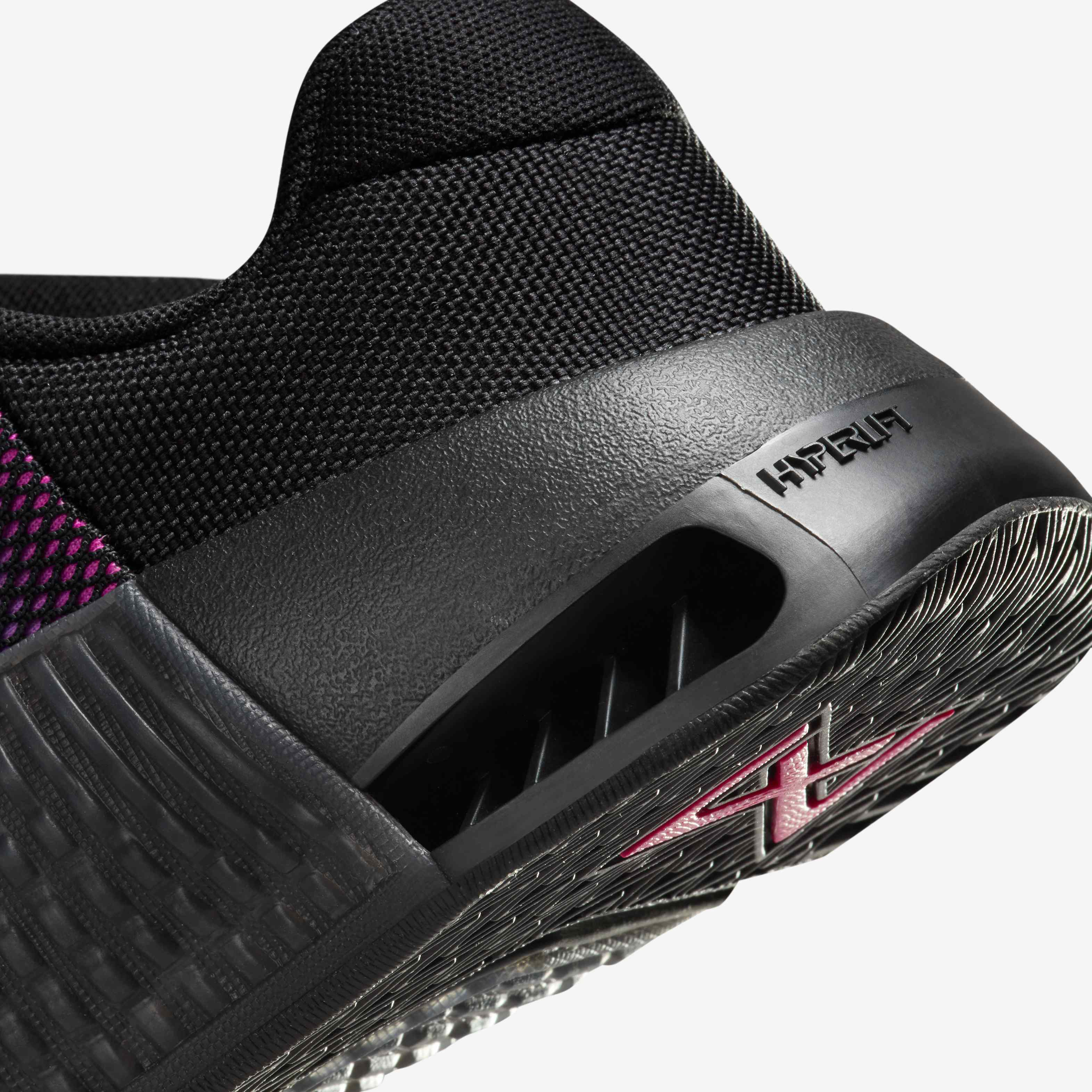 Nike Metcon 9 PRM image number 8