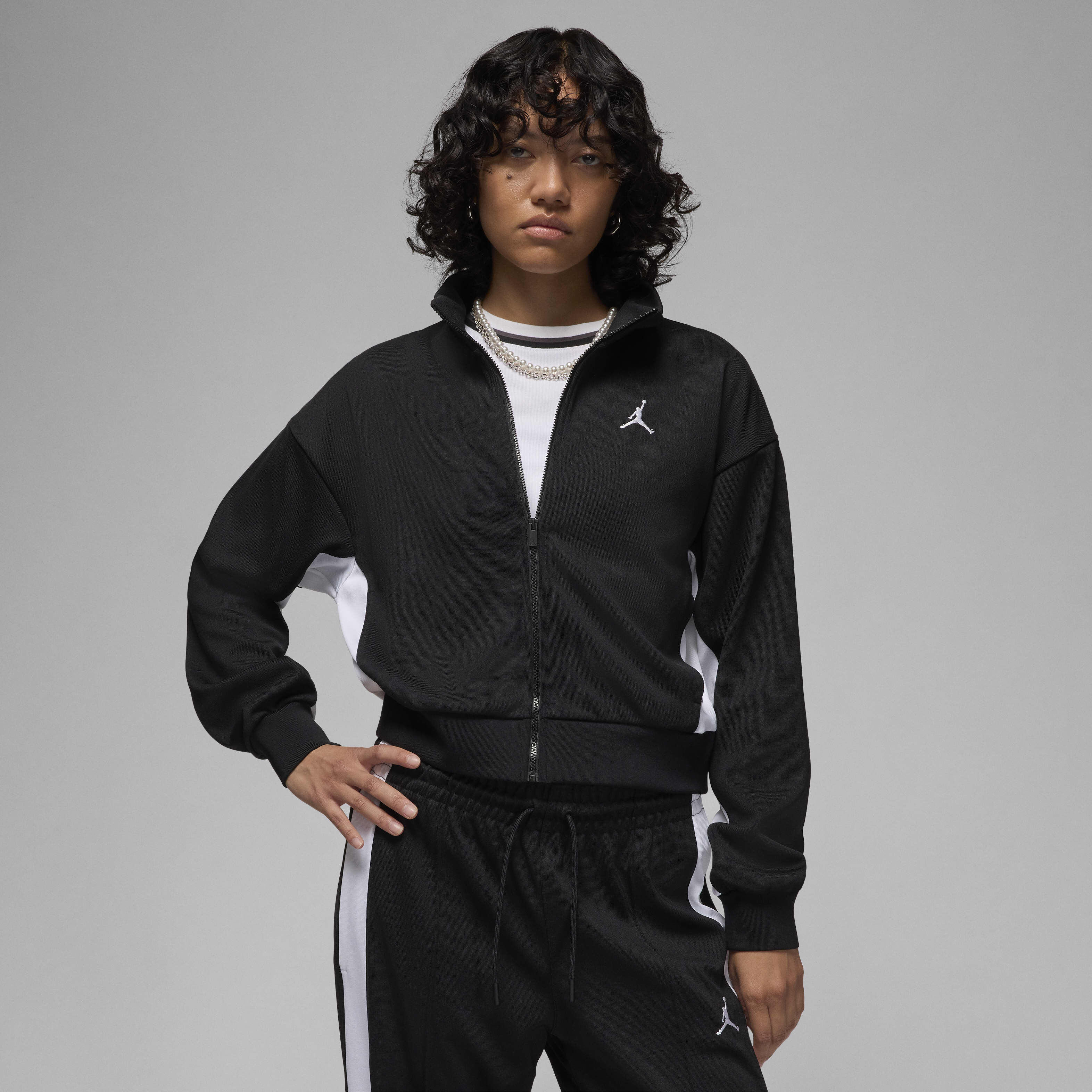 Clothing Nike UAE