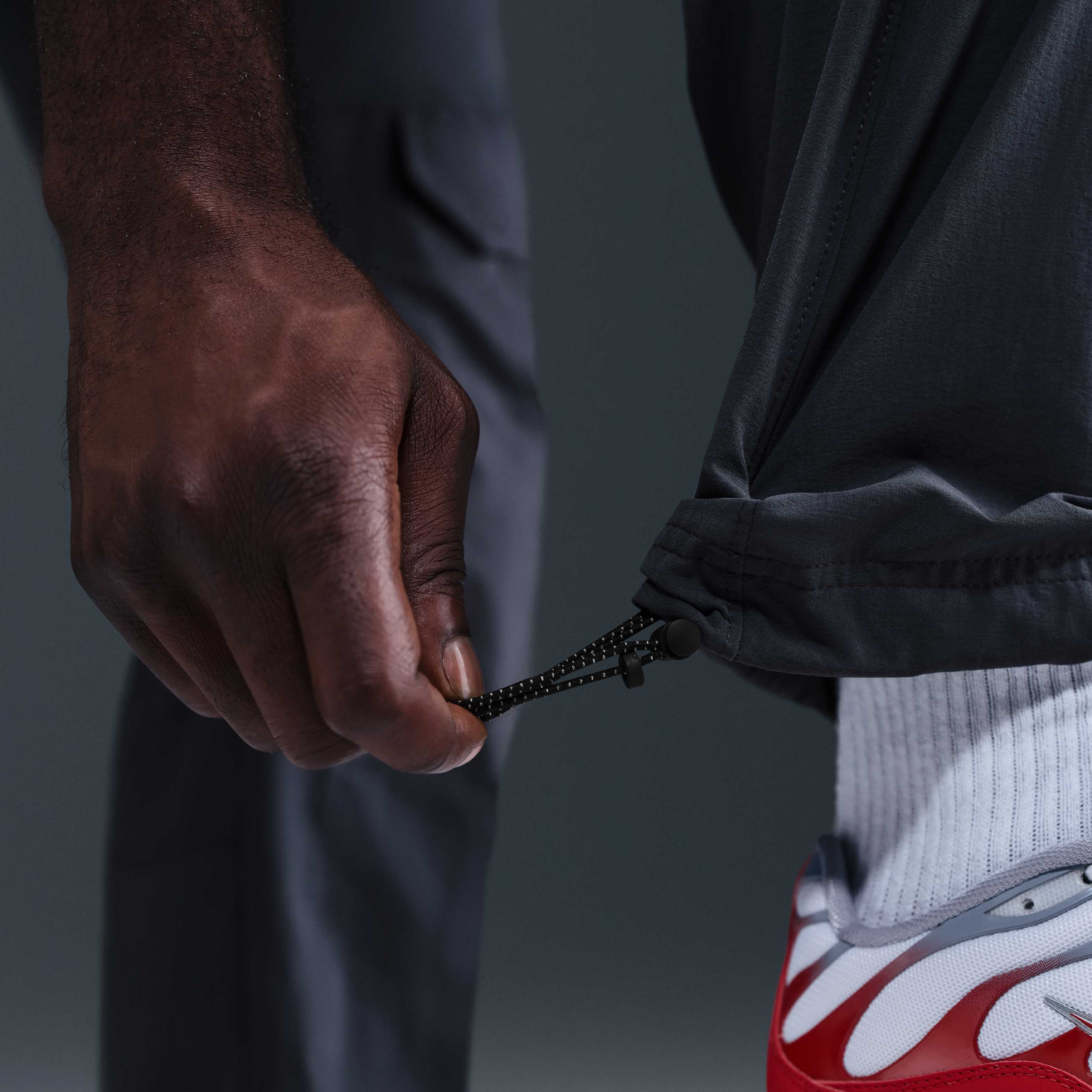 Nike Air Max image number 5