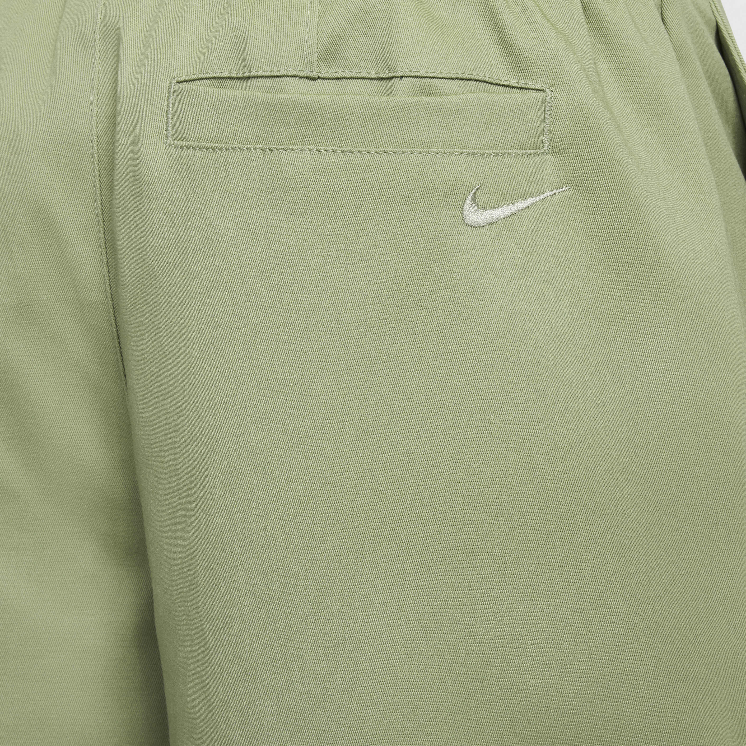 Nike SB image number 6