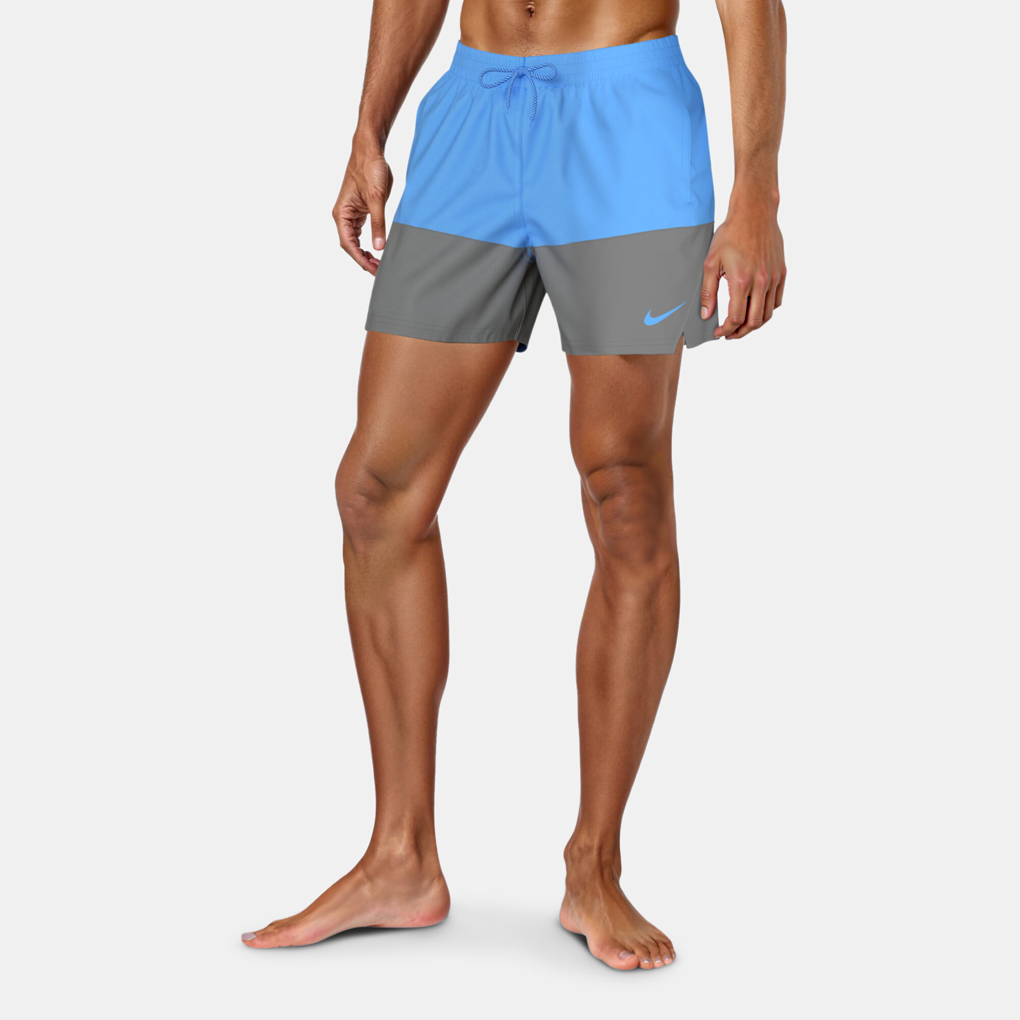 Nike Swim 5" Volley image number 0