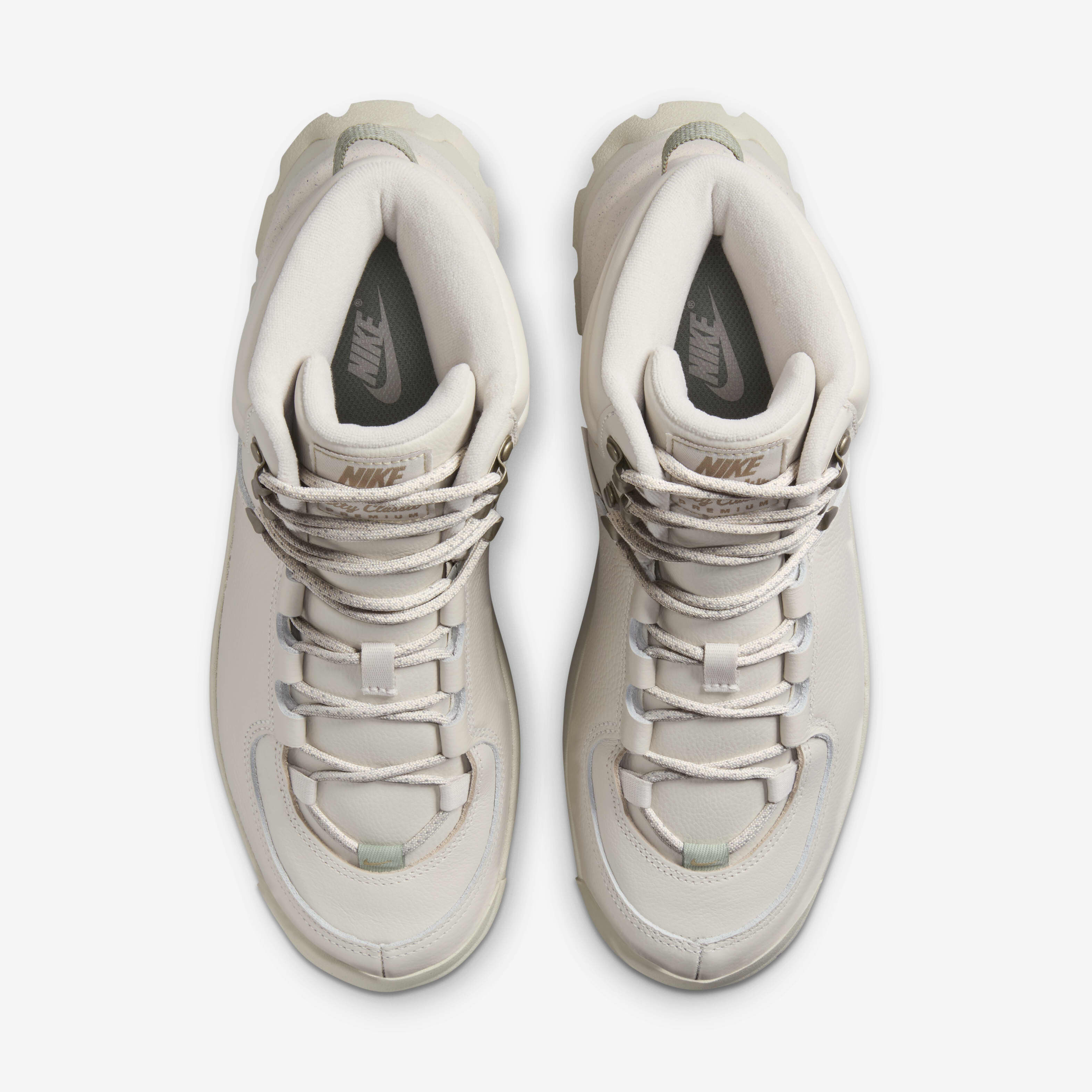 Nike City Classic Premium image number 3