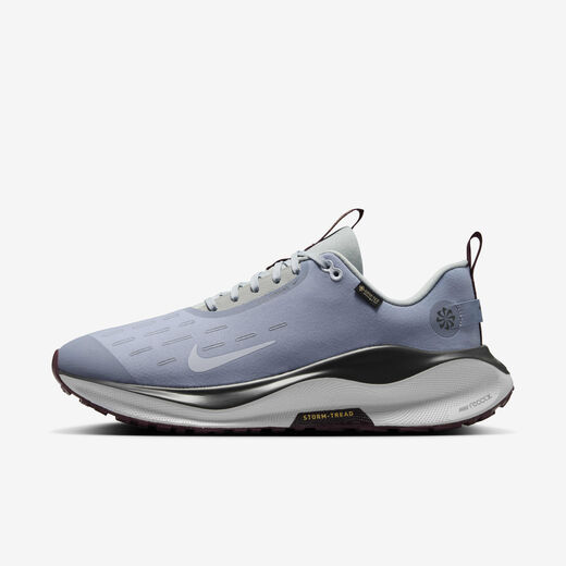 Infinity Run-Nike, Nike InfinityRN 4 GORE-TEX, Men's Waterproof Road Running Shoes Infinity Run-Nike, Nike InfinityRN 4 GORE-TEX, Men's Waterproof Road Running Shoes