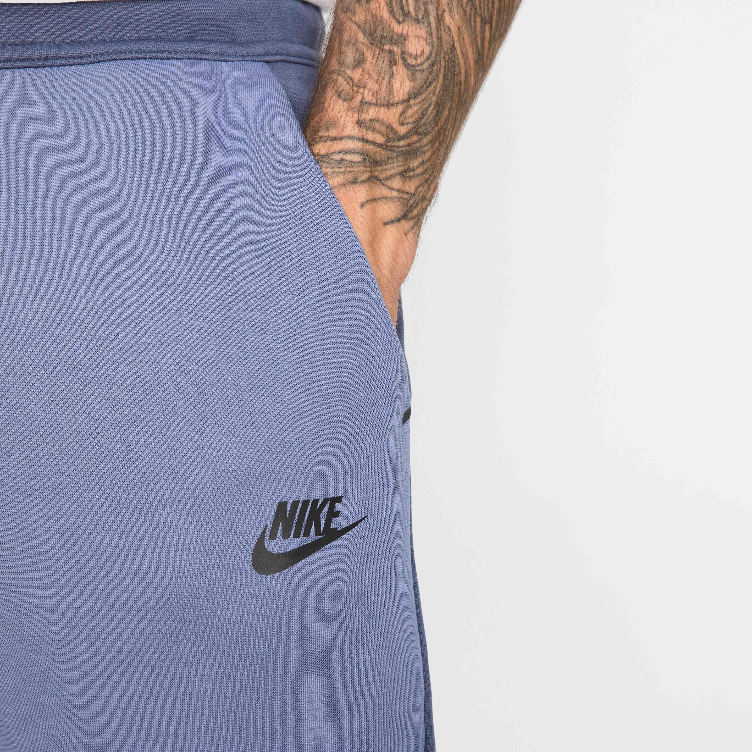 Nike Tech image number 3