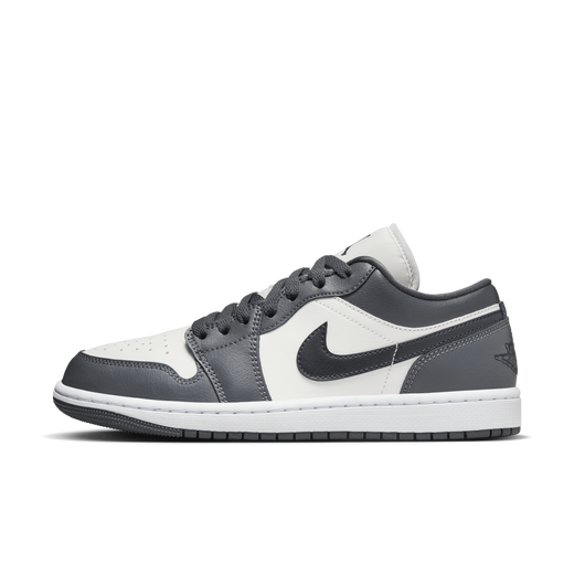 Nike dubai on sale website