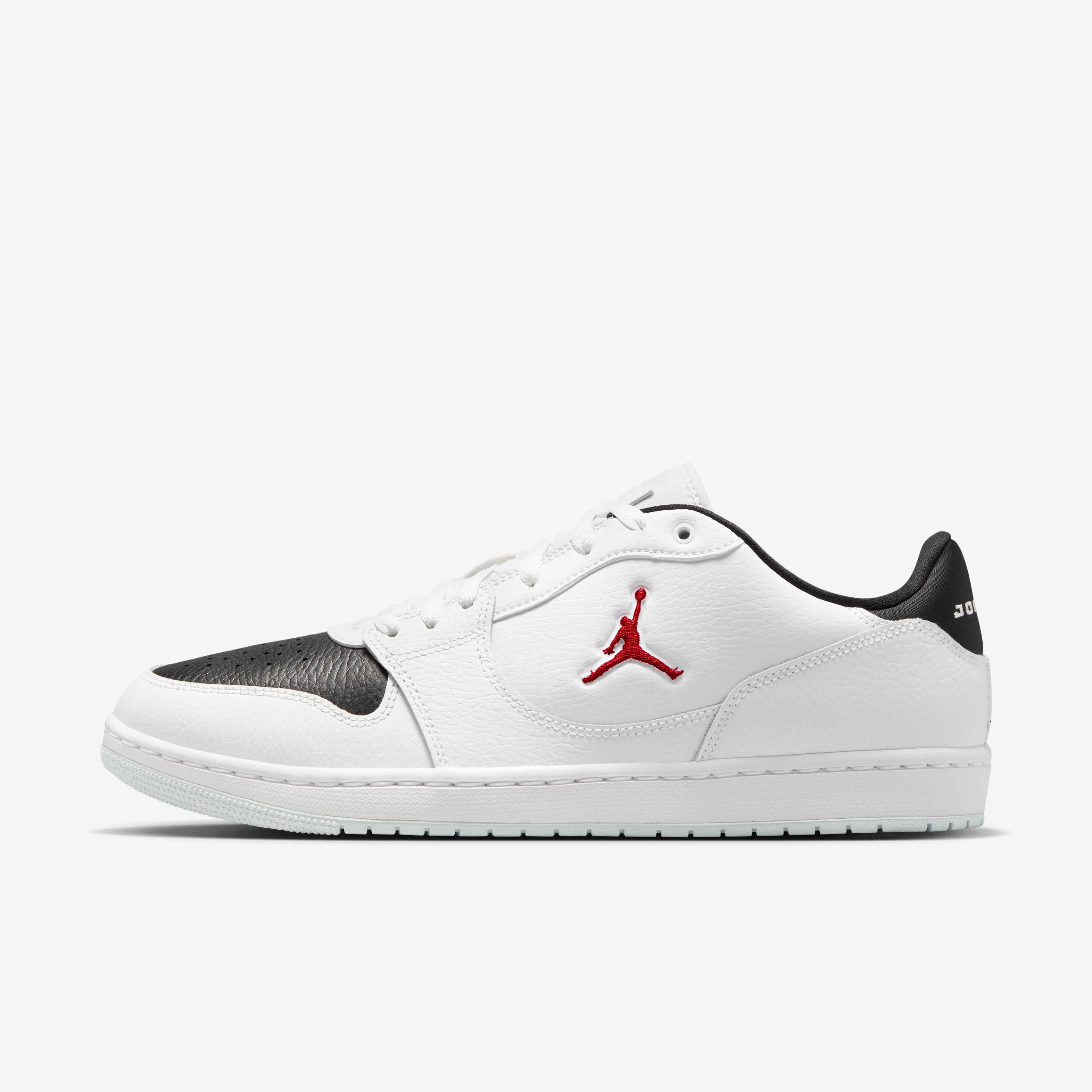 Jordan Court Connect Low image number 0