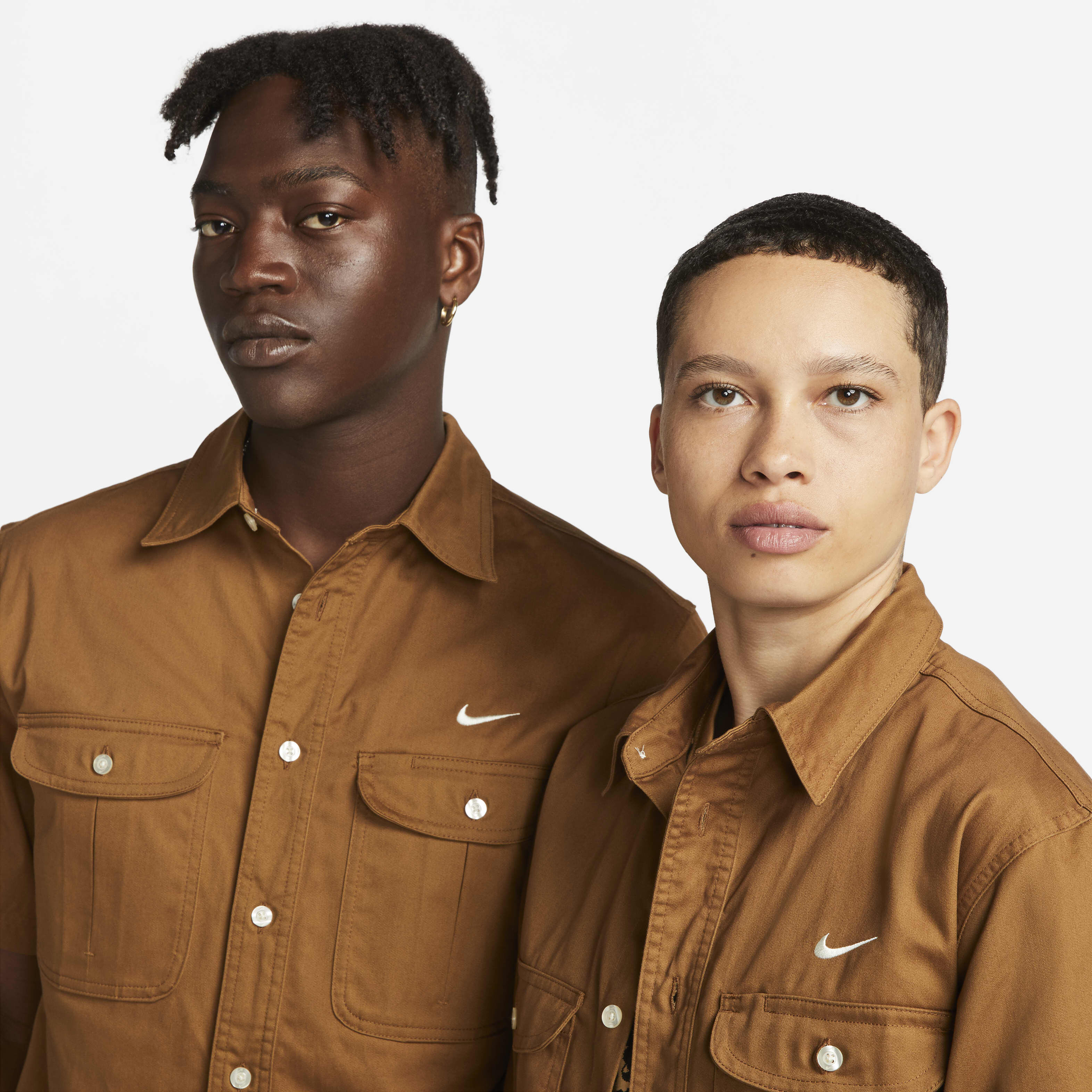 نايكي SB image number 2