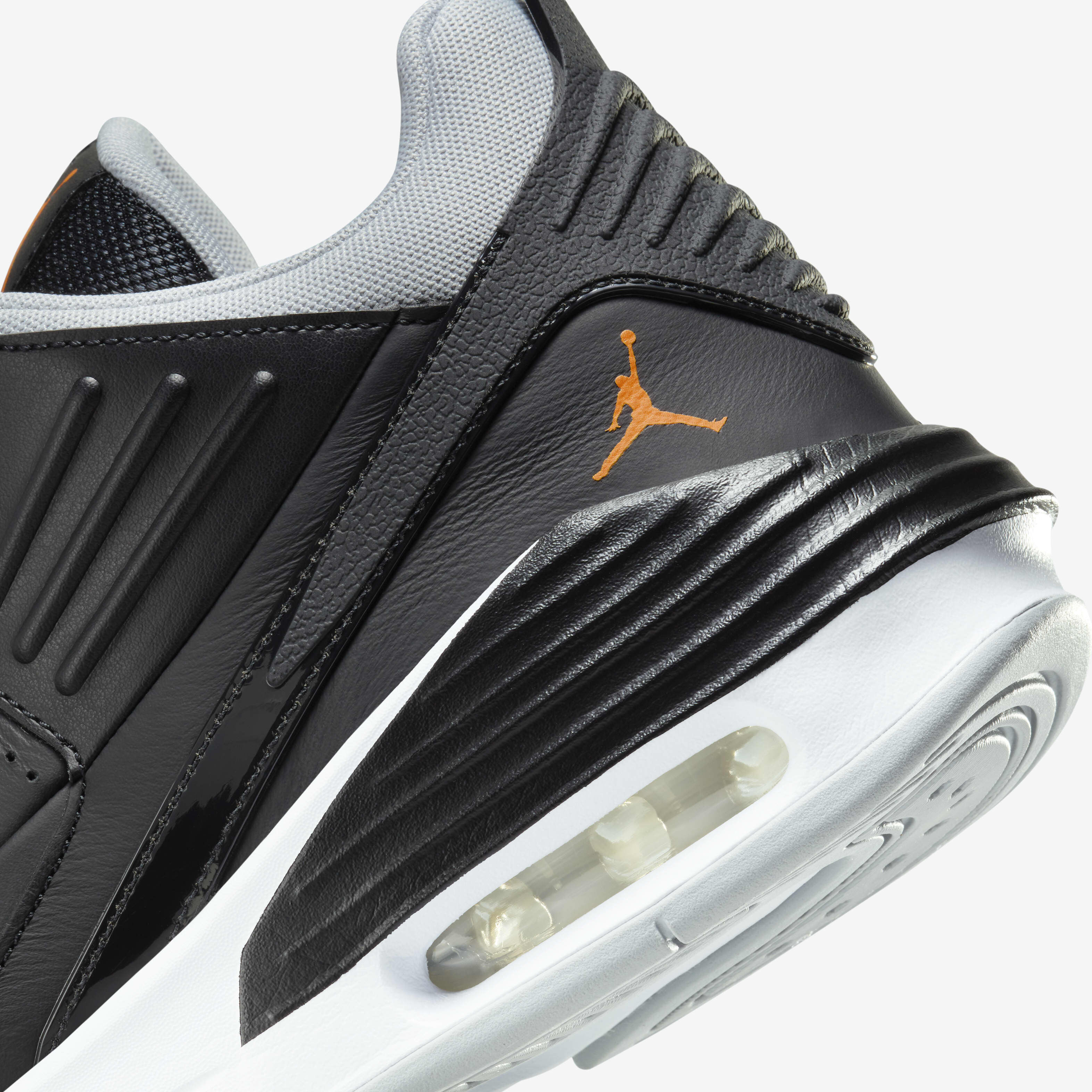 Jordan Max Aura 5 image number 7