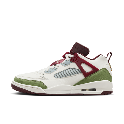 Jordan shoes deals store