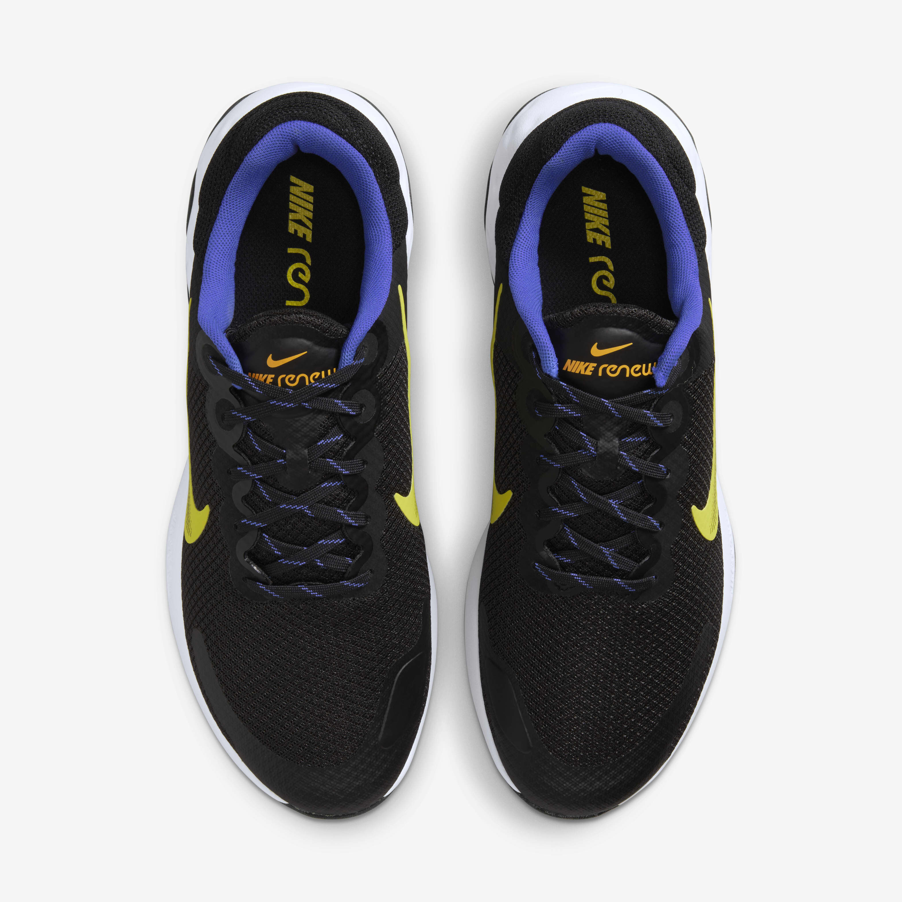 نايكي رينيو رايد 3 image number 3