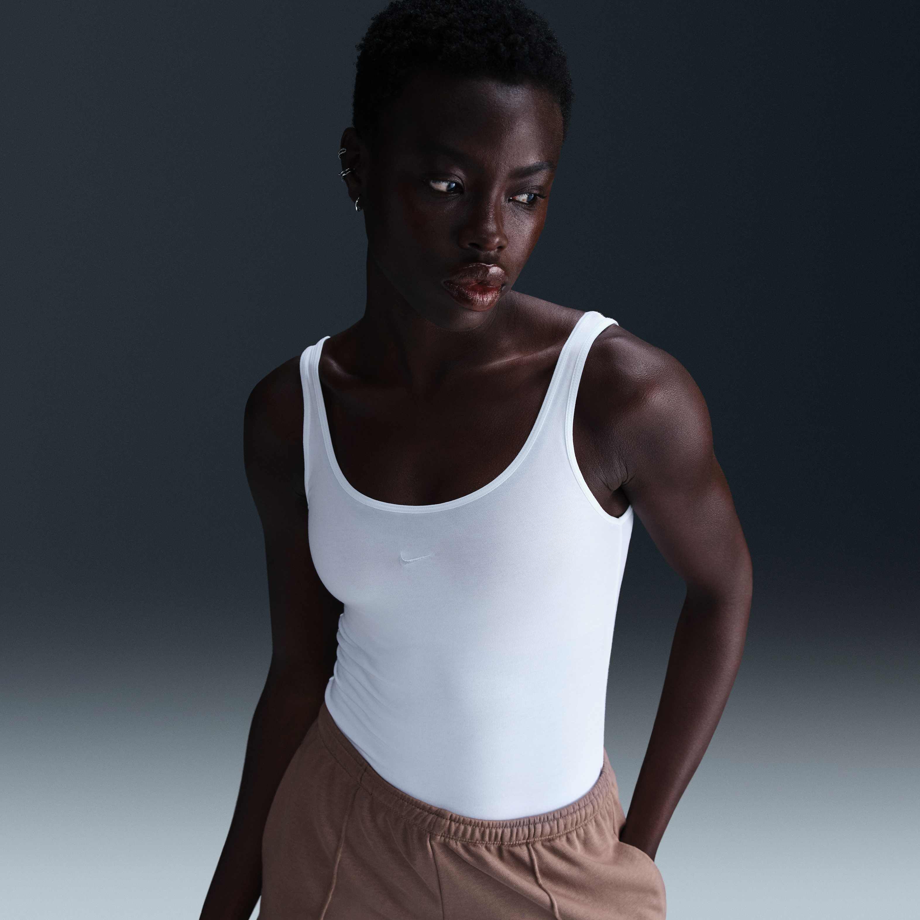 نايكي سبورتسوير تشيل نت image number 0