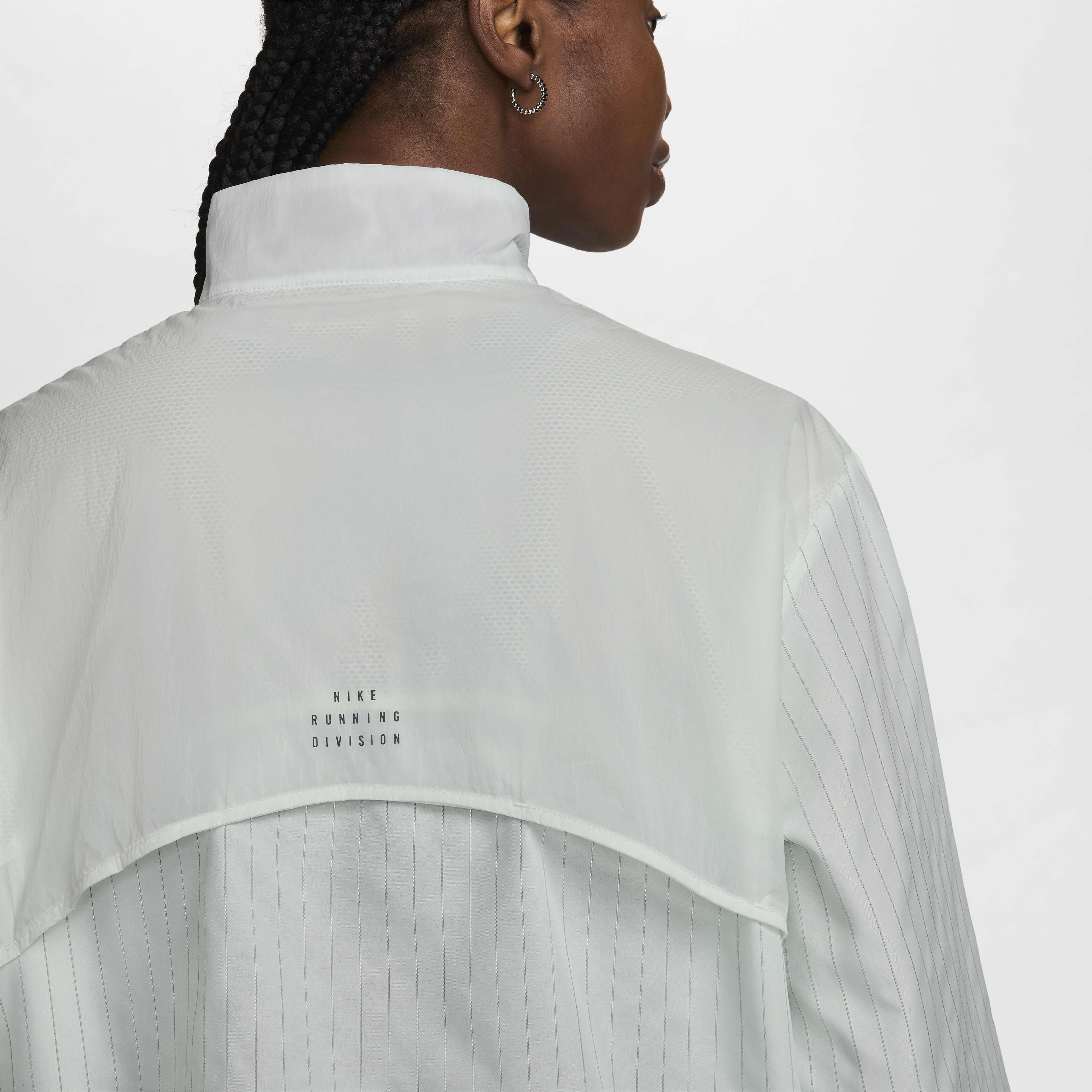 Nike Running Division image number 7