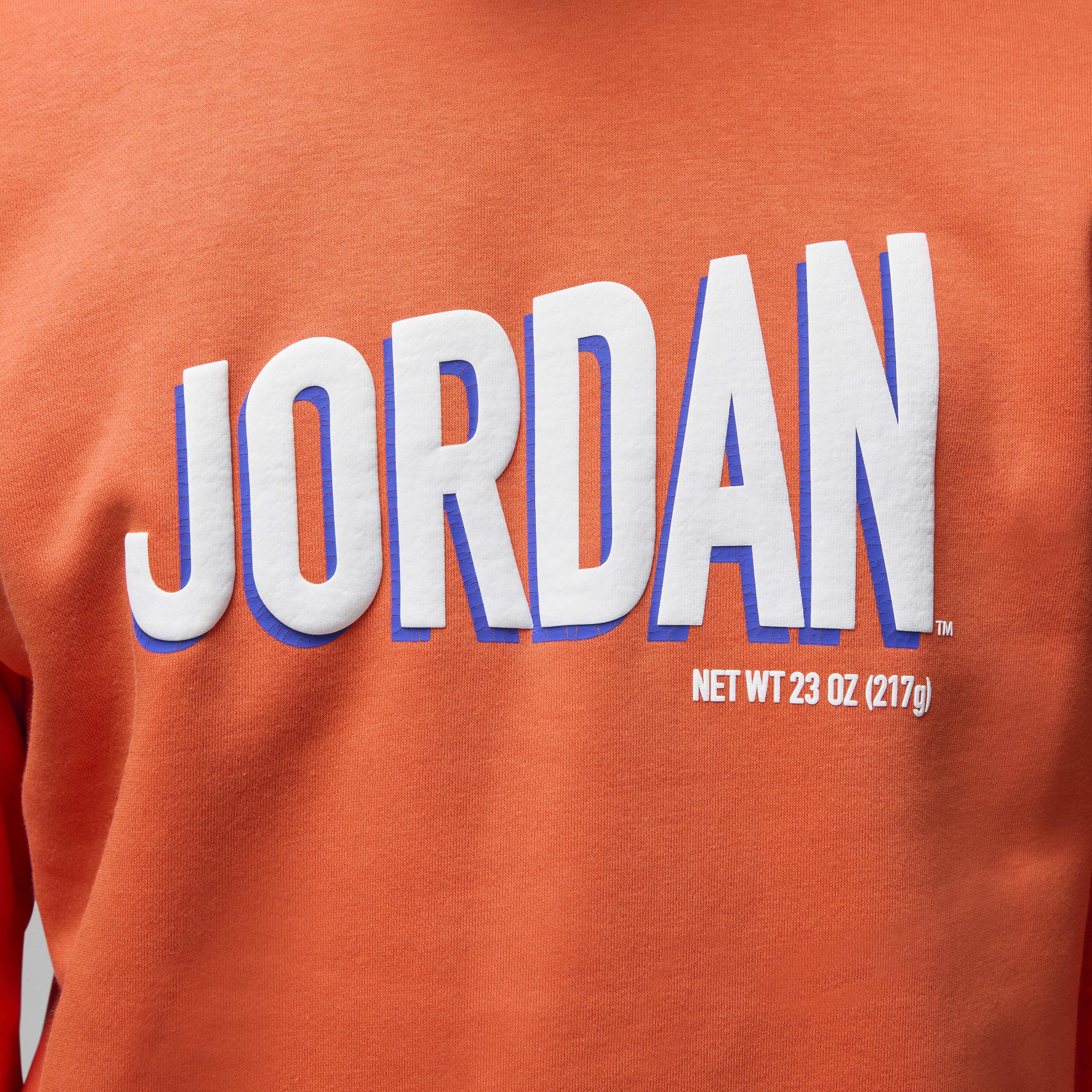 جوردن فلايت MVP image number 3