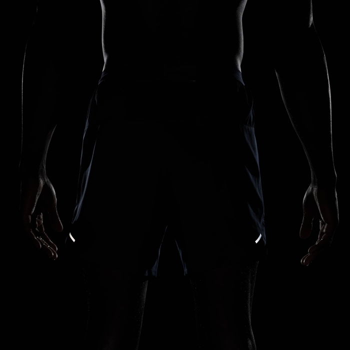 Nike Stride image number 9 Nike Stride image number 9
