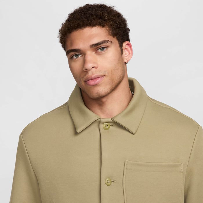 نايكي تك image number 4 نايكي تك image number 4