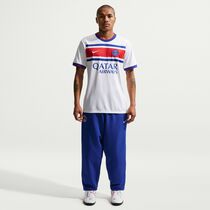 Paris Saint-Germain Home