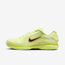Nike Vapor 12 Hypersmash