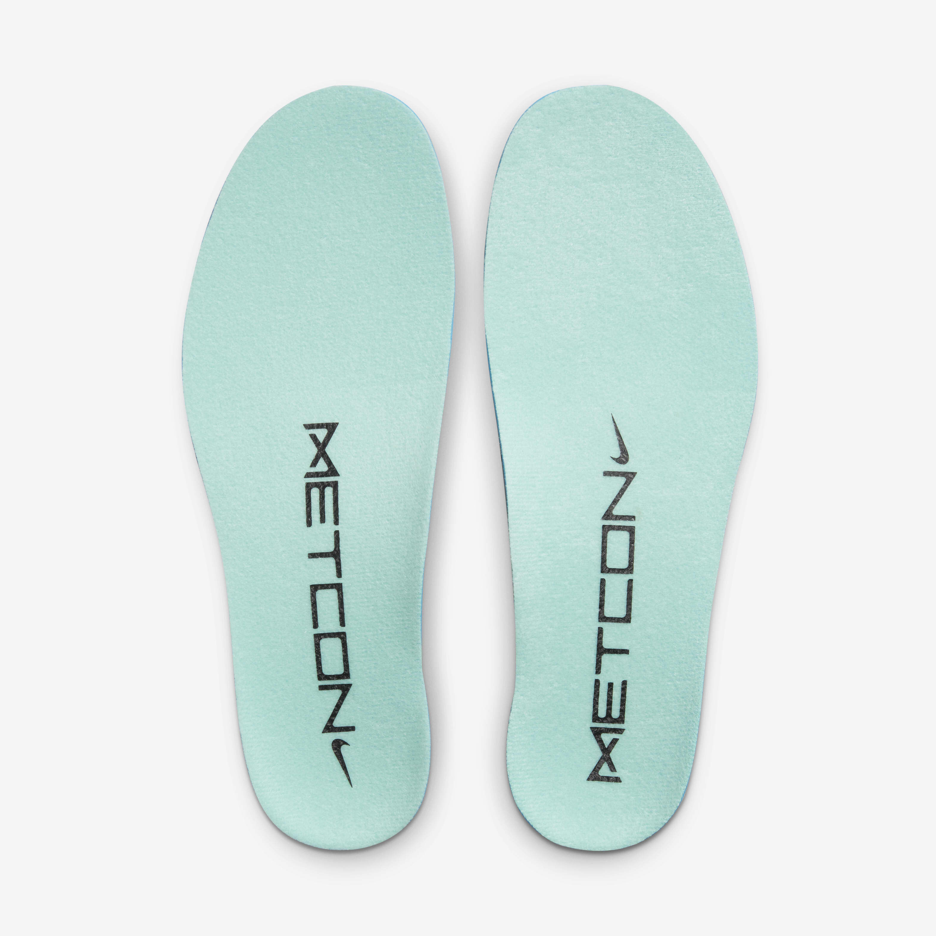 نايكي فري ميتكون 5 image number 10