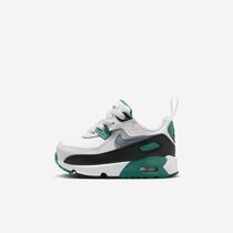 Nike Air Max 90 EasyOn