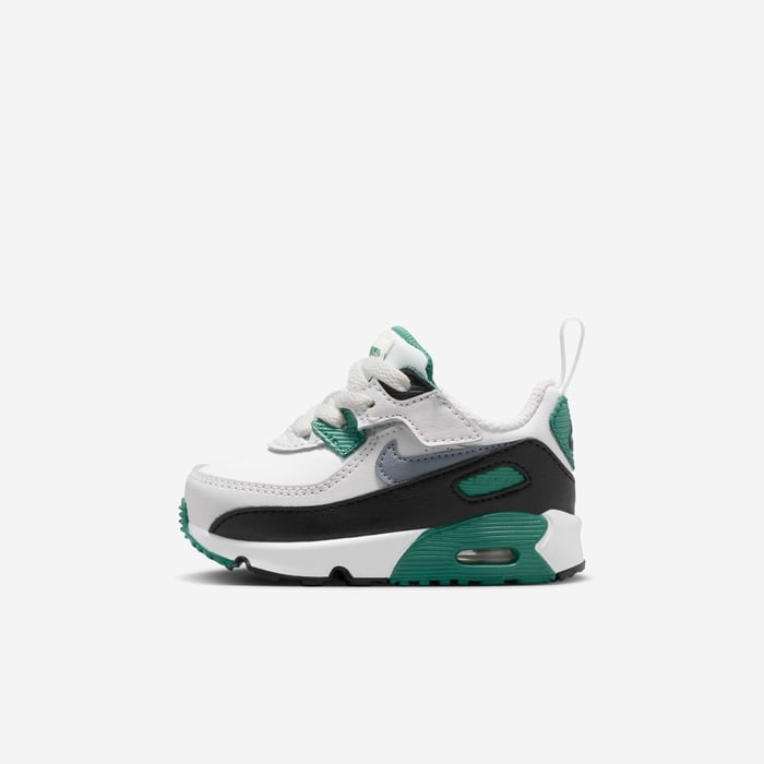 Nike Air Max 90 EasyOn image number 0 Nike Air Max 90 EasyOn image number 0