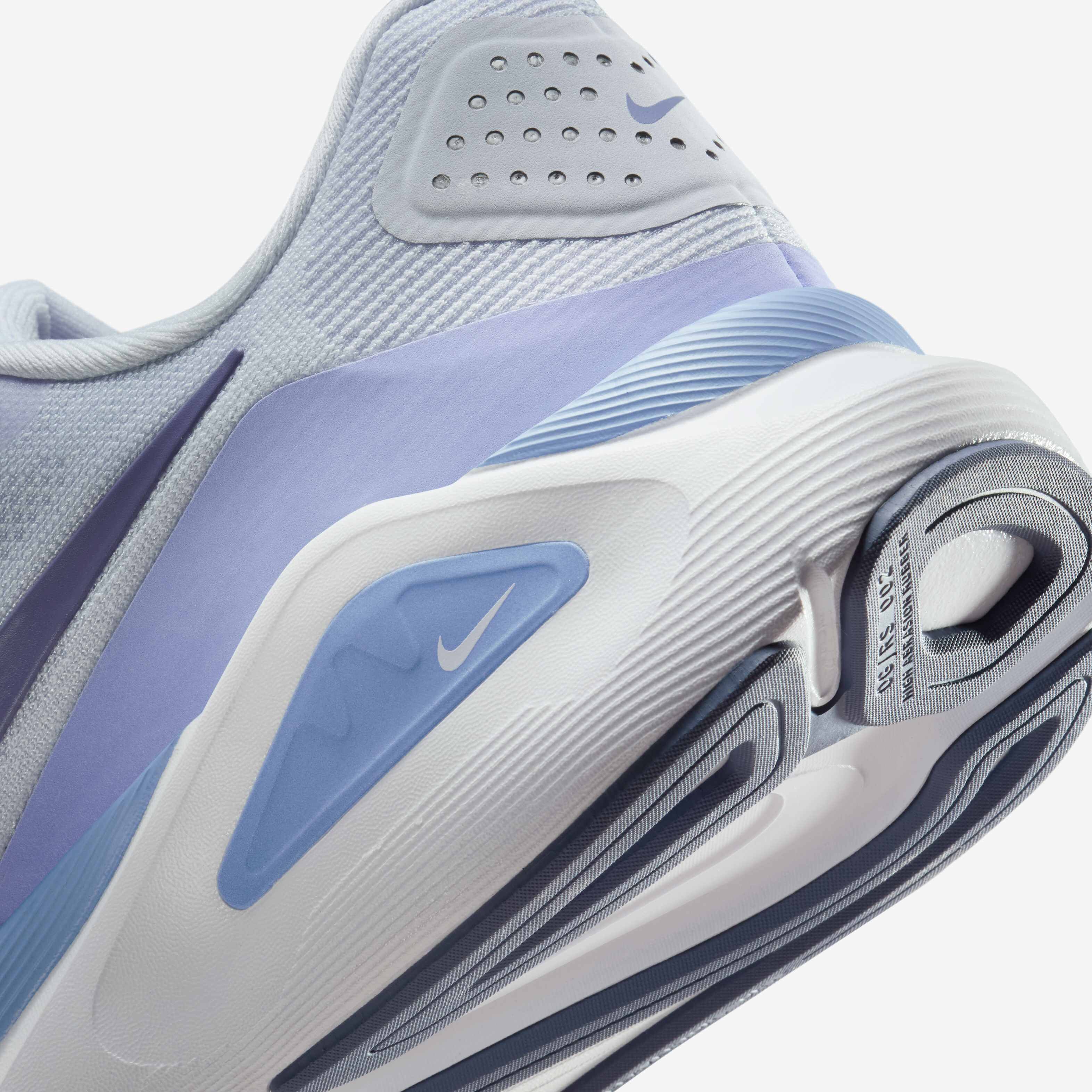 Nike Structure 26 image number 7