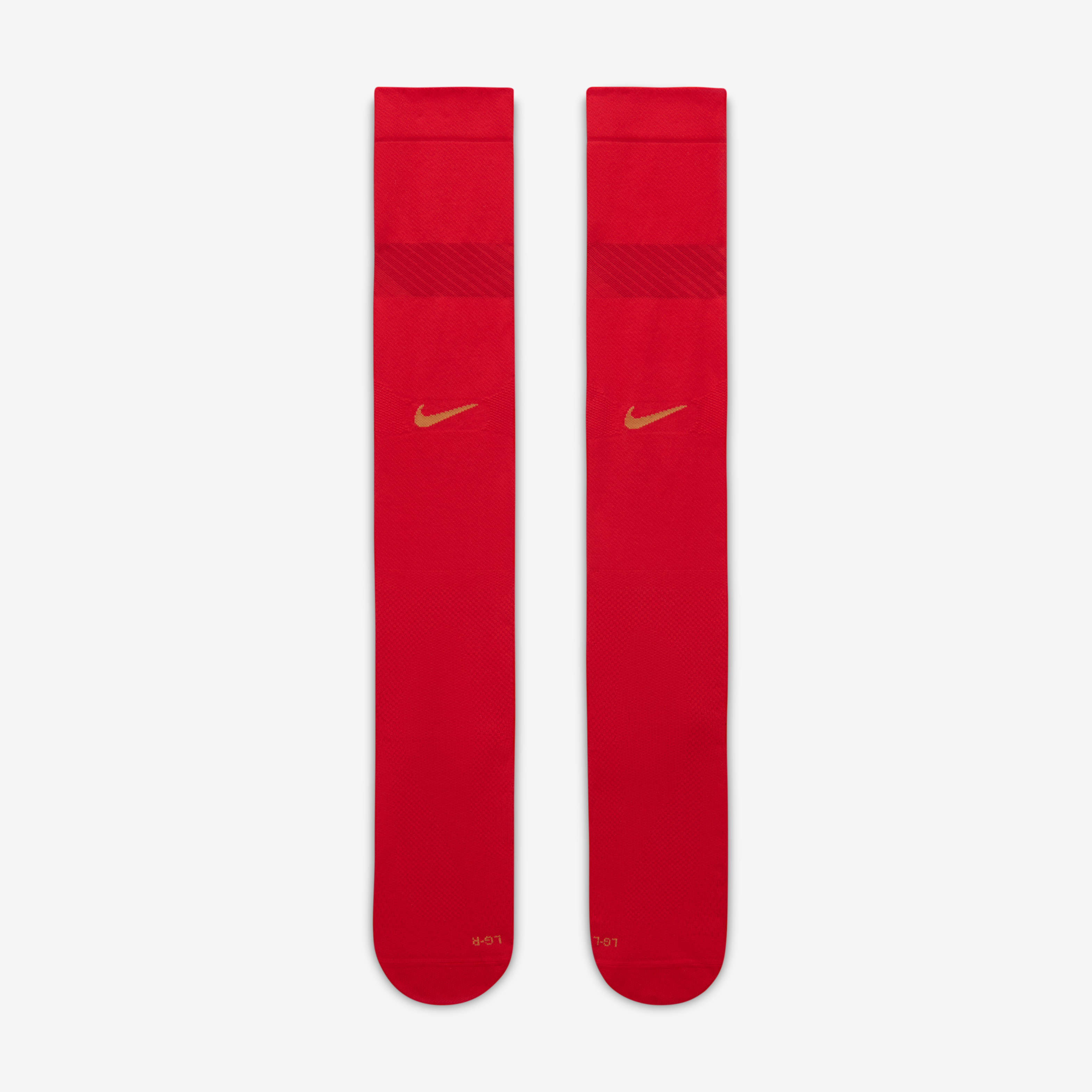 FFF VaporFast Home image number 1