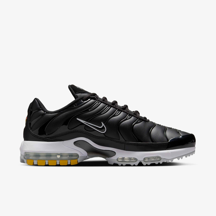 Nike Air Max Plus G image number 2 Nike Air Max Plus G image number 2