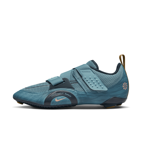 Cycling shoes sales sale uk