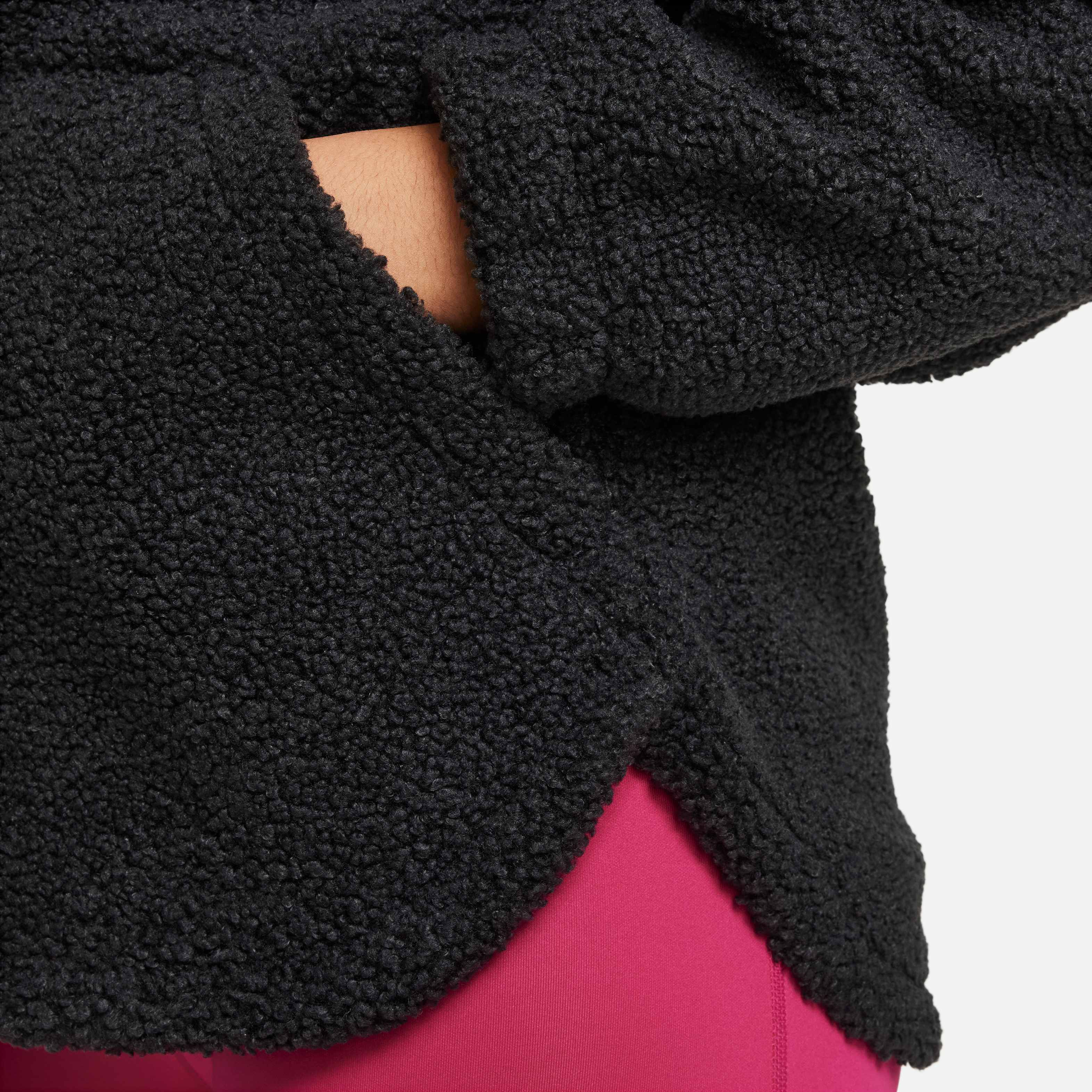 نايكي هاي-بايل فليس image number 3