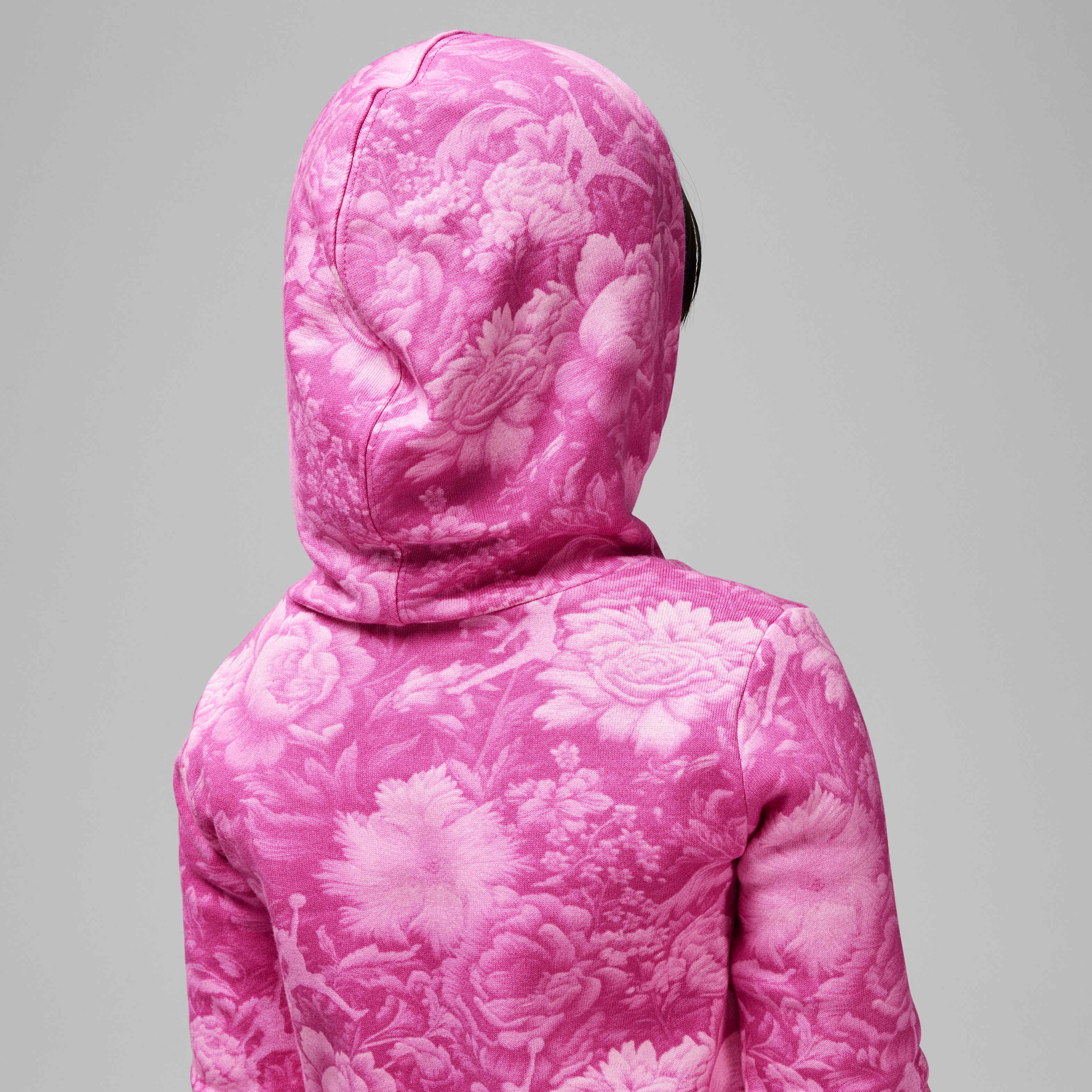 Jordan Brooklyn Essentials image number 4