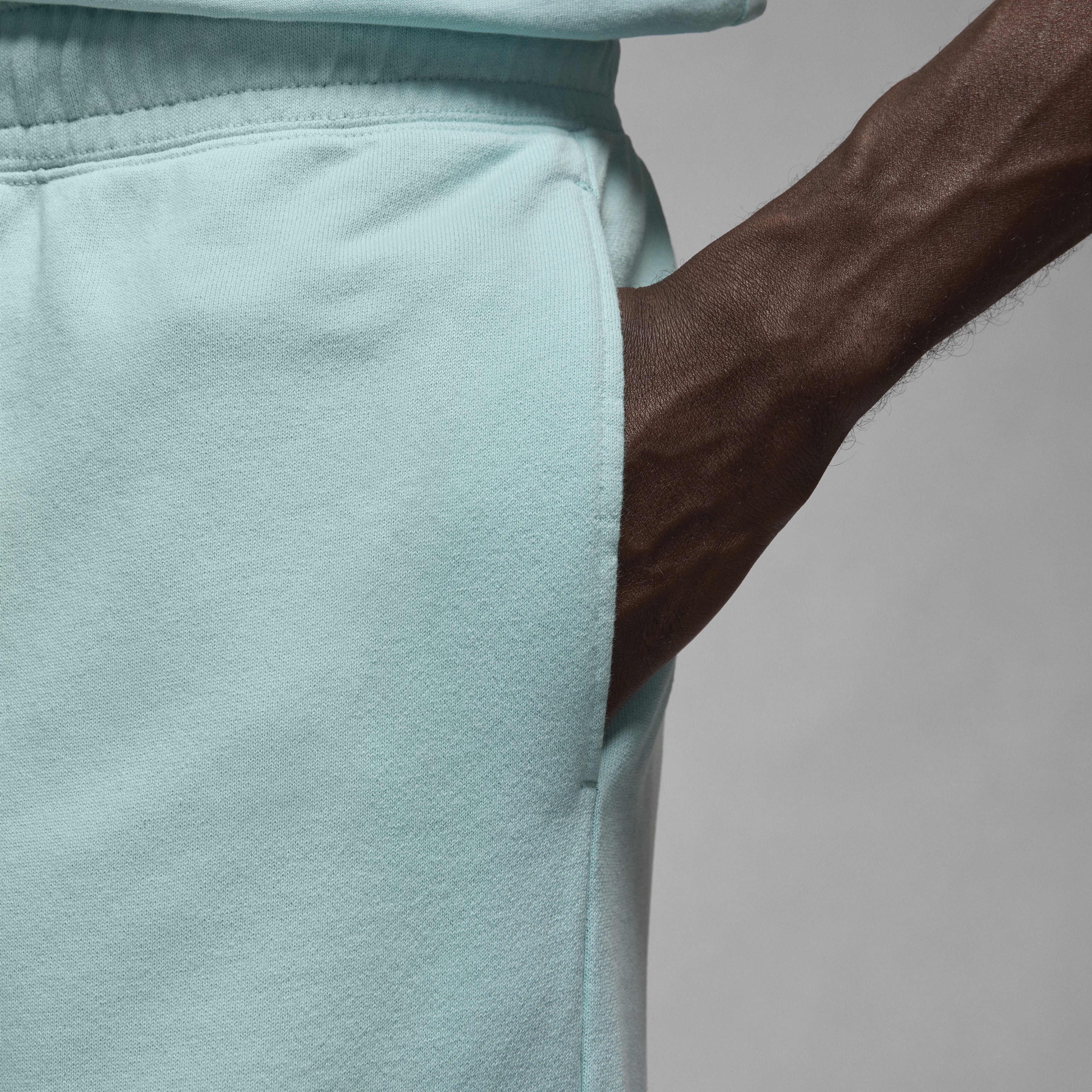 جوردن فلايت فليس image number 3