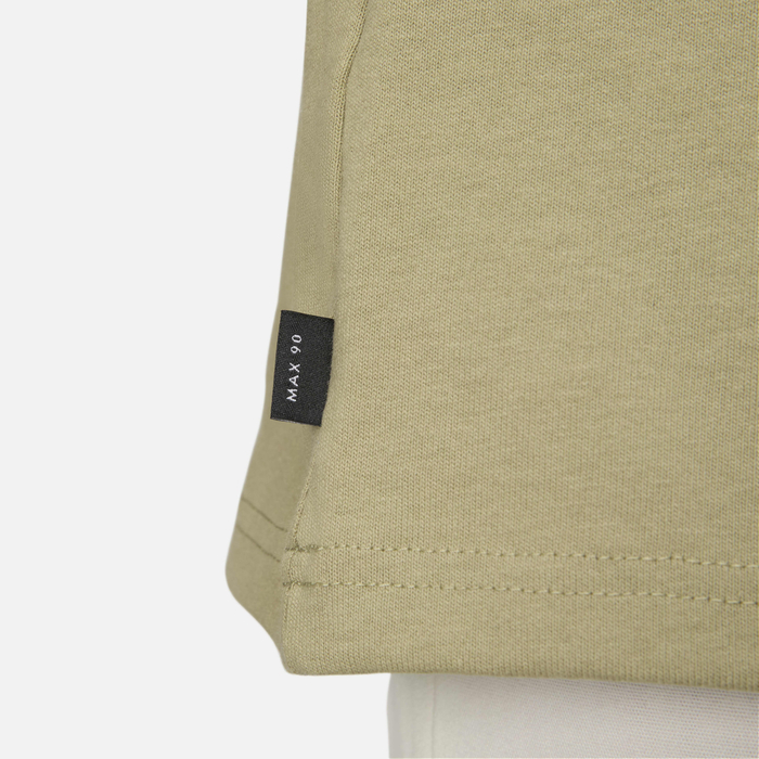 Nike Sportswear Premium Essentials image number 5 Nike Sportswear Premium Essentials image number 5